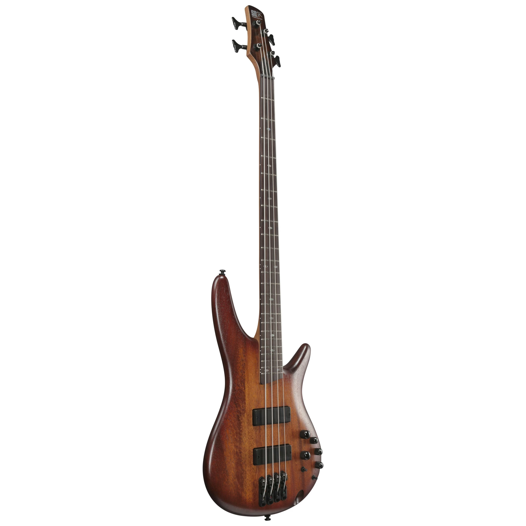 Ibanez SR500A-MHL 2