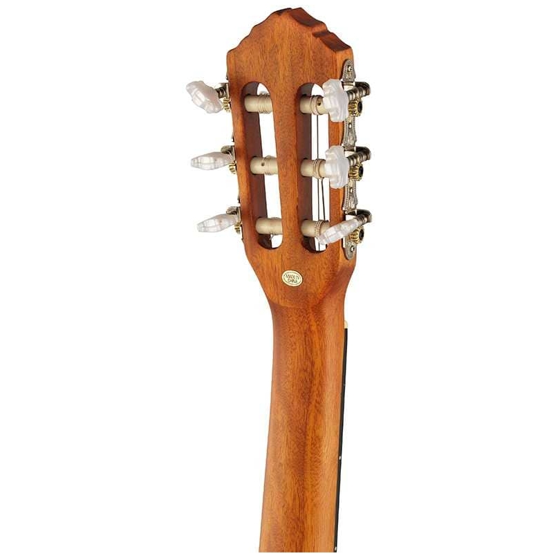 Ortega - Ortega R121-1 2 NT - 4