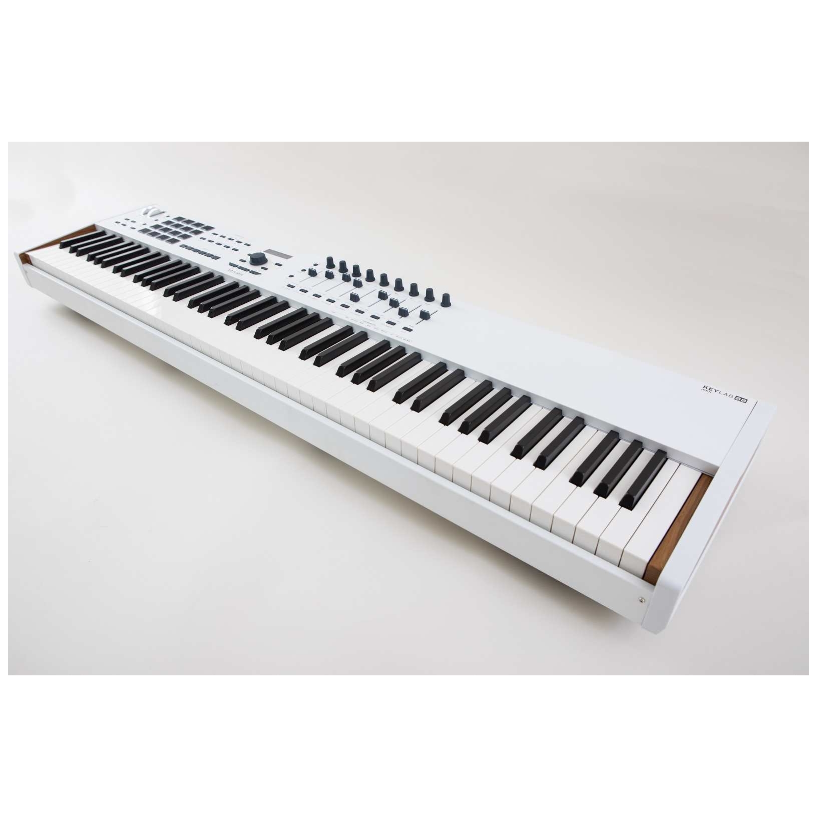 Arturia - Arturia KeyLab 88 MkII - 1