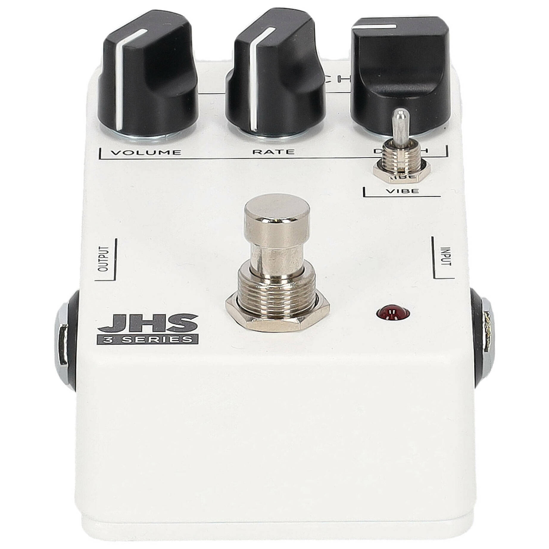 JHS Pedals 3 Series Chorus 1