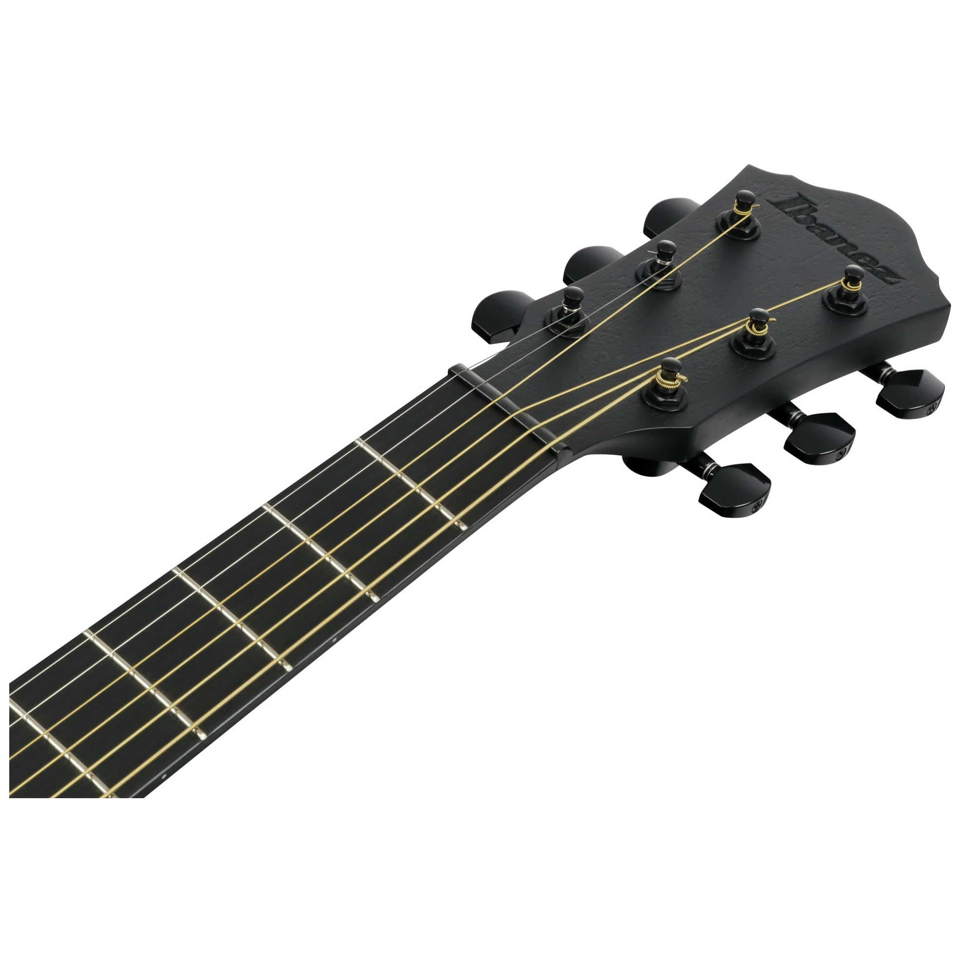 Ibanez AEWC621L-BOT 6