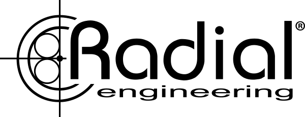 Radial Engineering