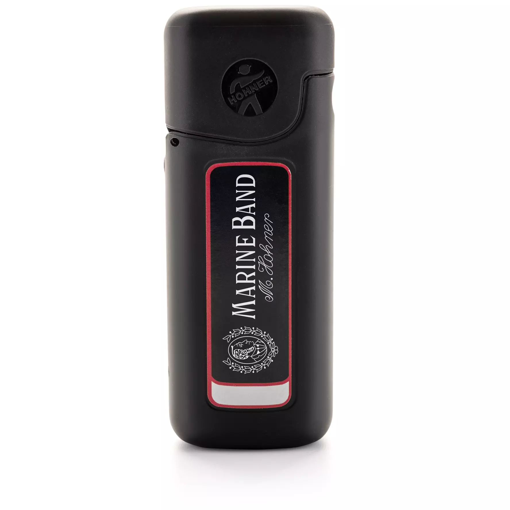 Hohner Marine Band Classic D-Mundharmonika 7