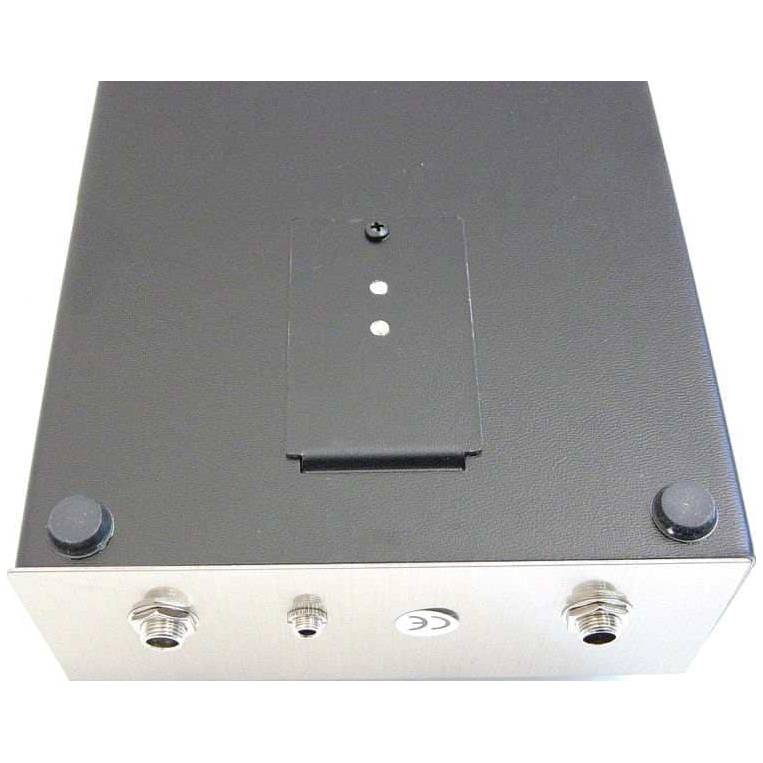 Electro Harmonix Big Muff USA kaufen | Jetzt bei session!