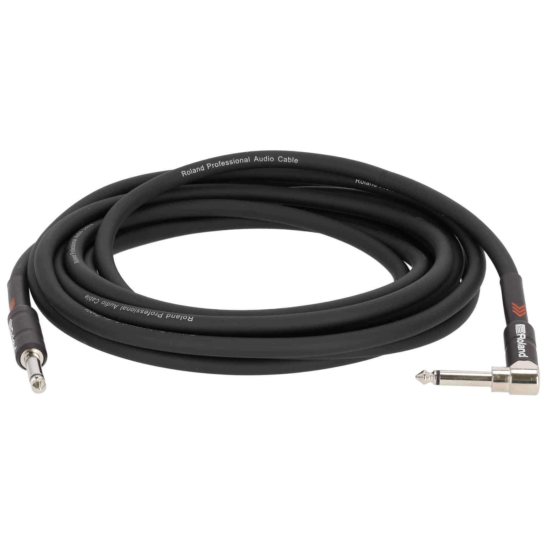 Roland - Roland RIC-B15A - 1