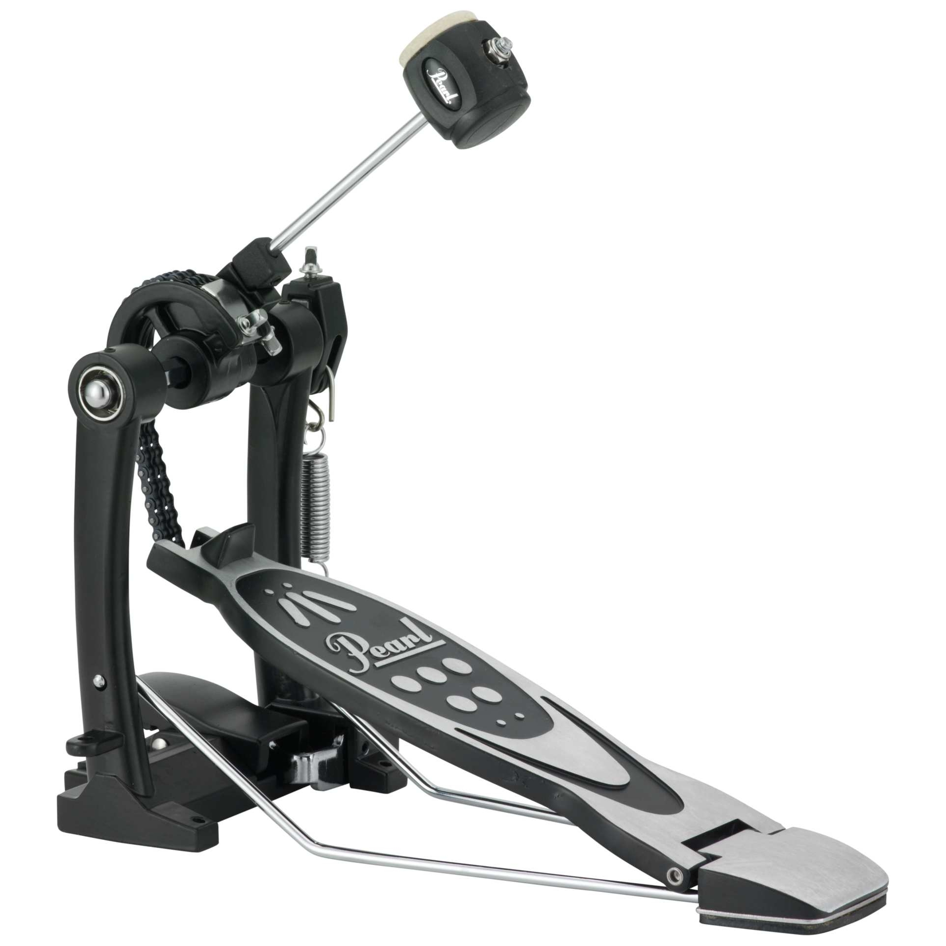 Pearl P-530 Einzelpedal