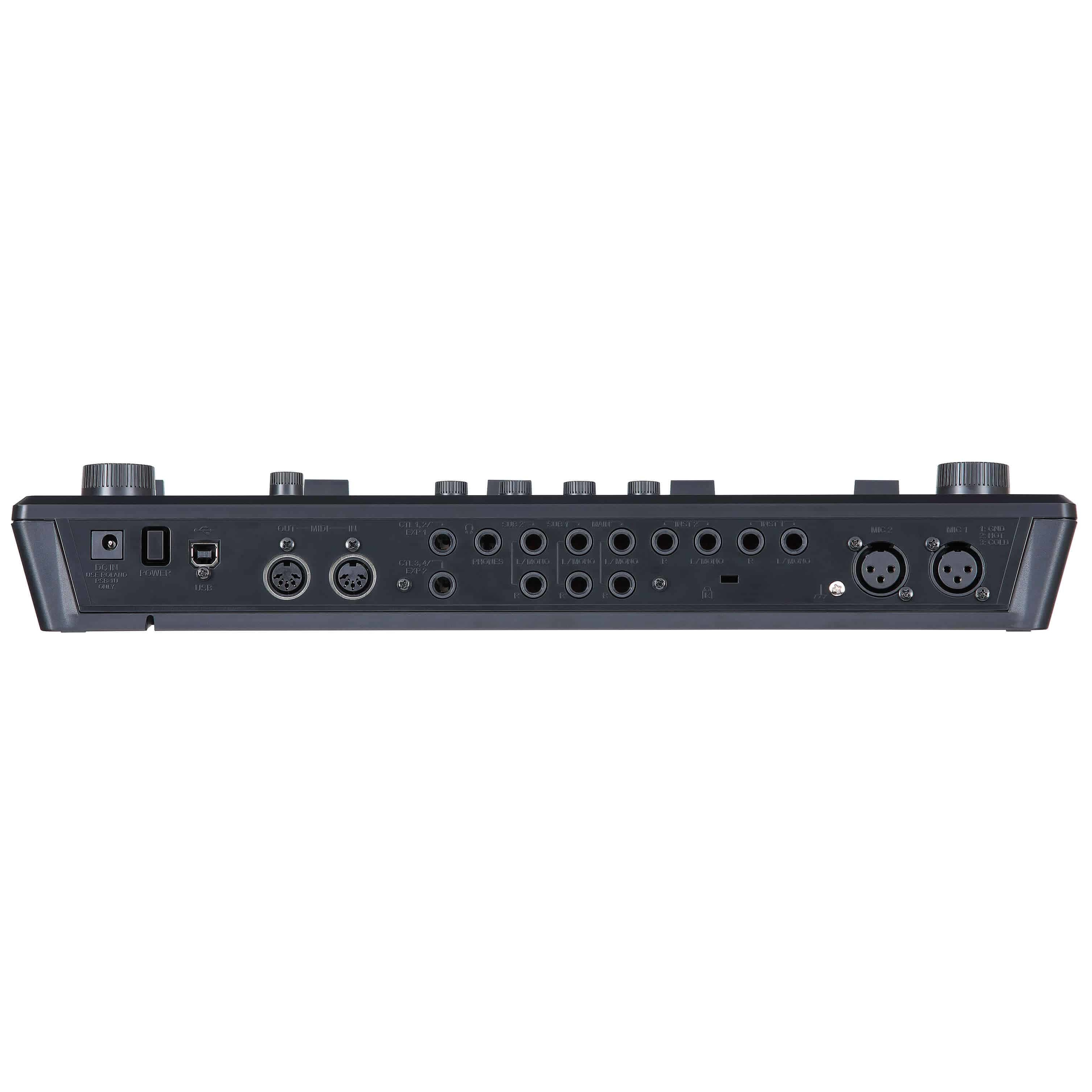 Boss - Boss RC-505MK2 - 2