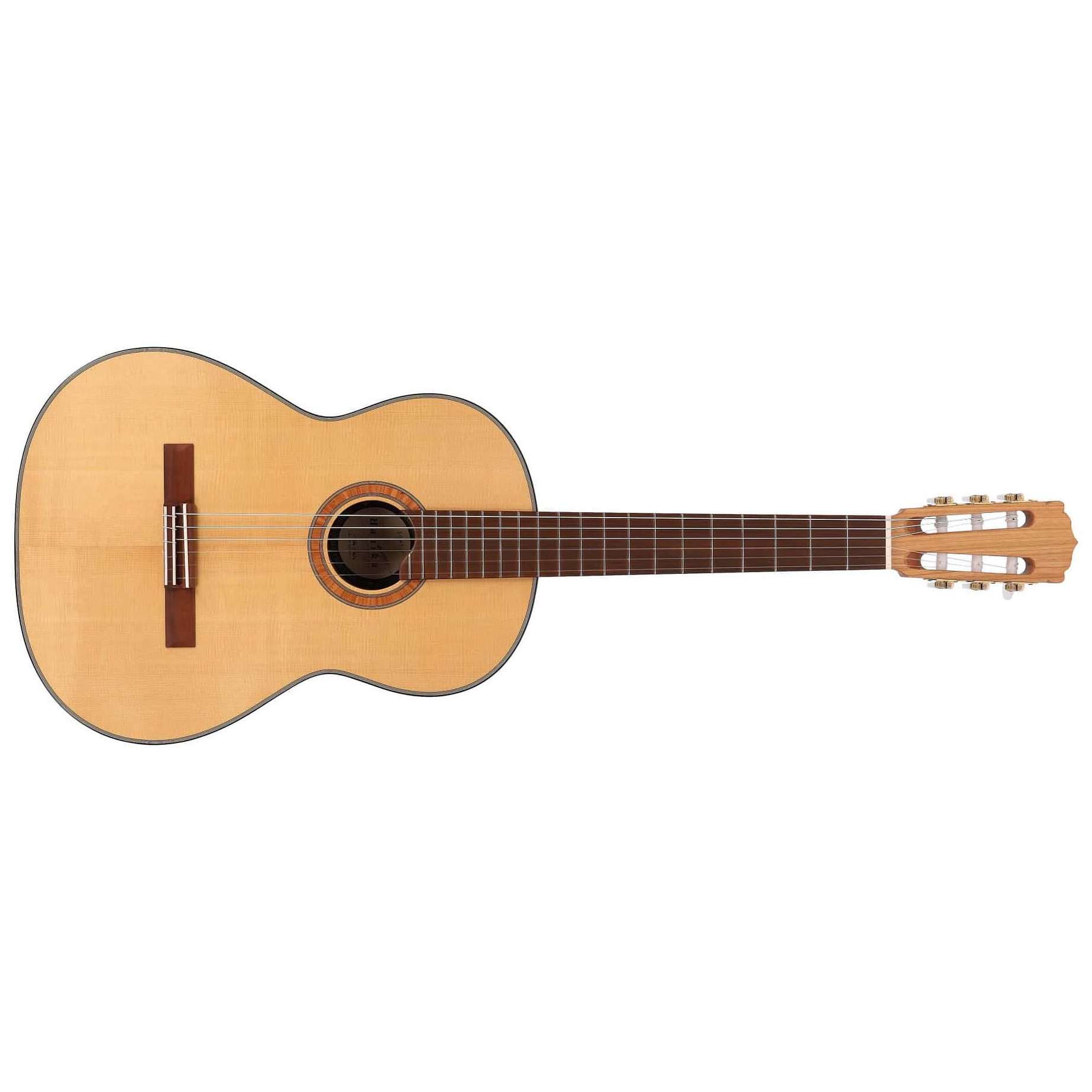 Hanika - Hanika 50 KF-N - 1