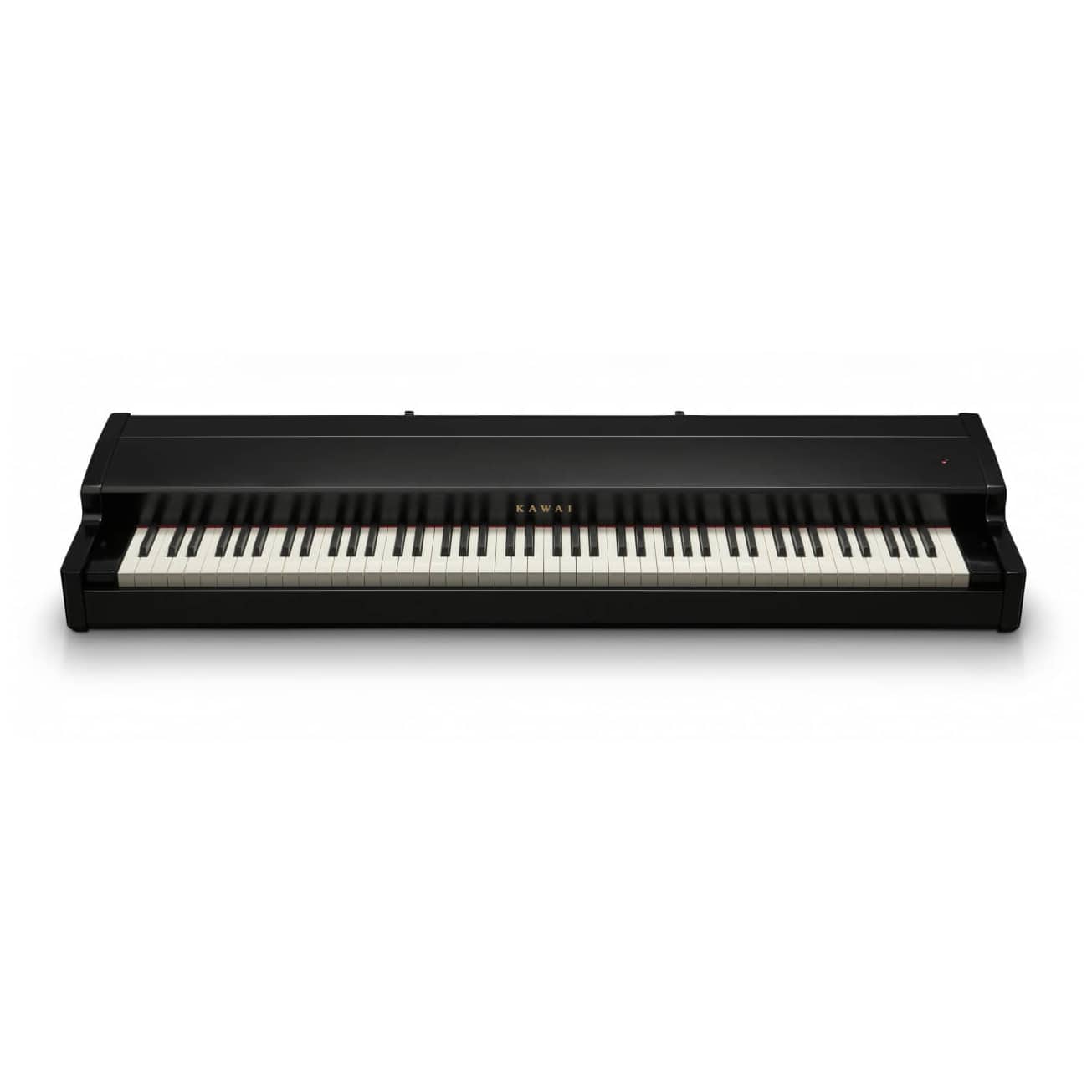 Kawai - Kawai VPC1