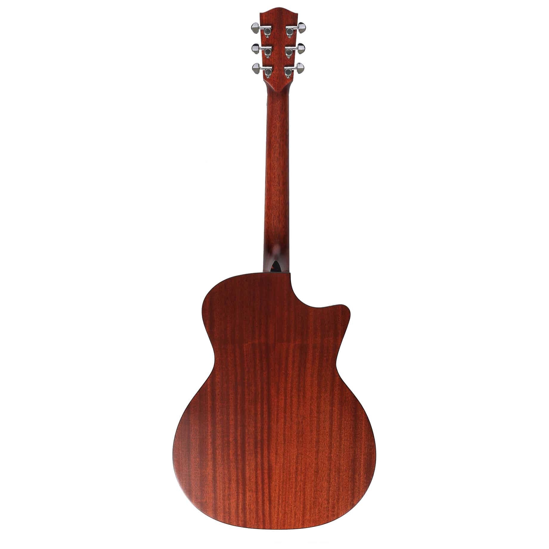 Image of Eastman ac122 1ce l 10024906 5