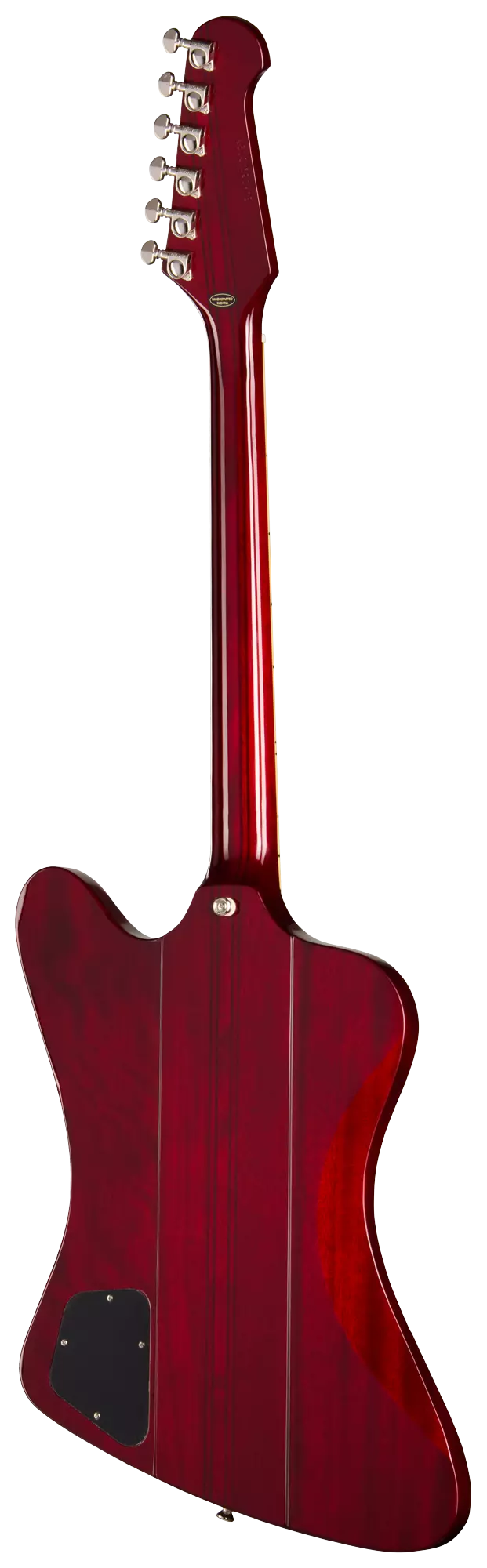 Epiphone Firebird WR 2