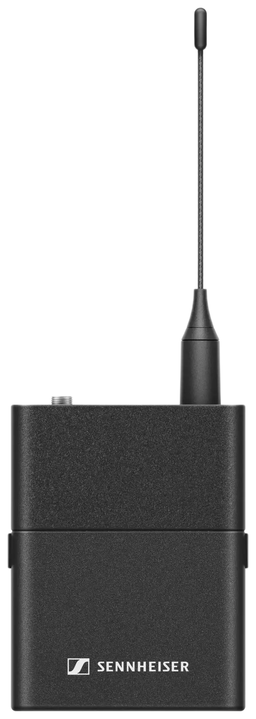 Sennheiser EW-D SK (U1/5)