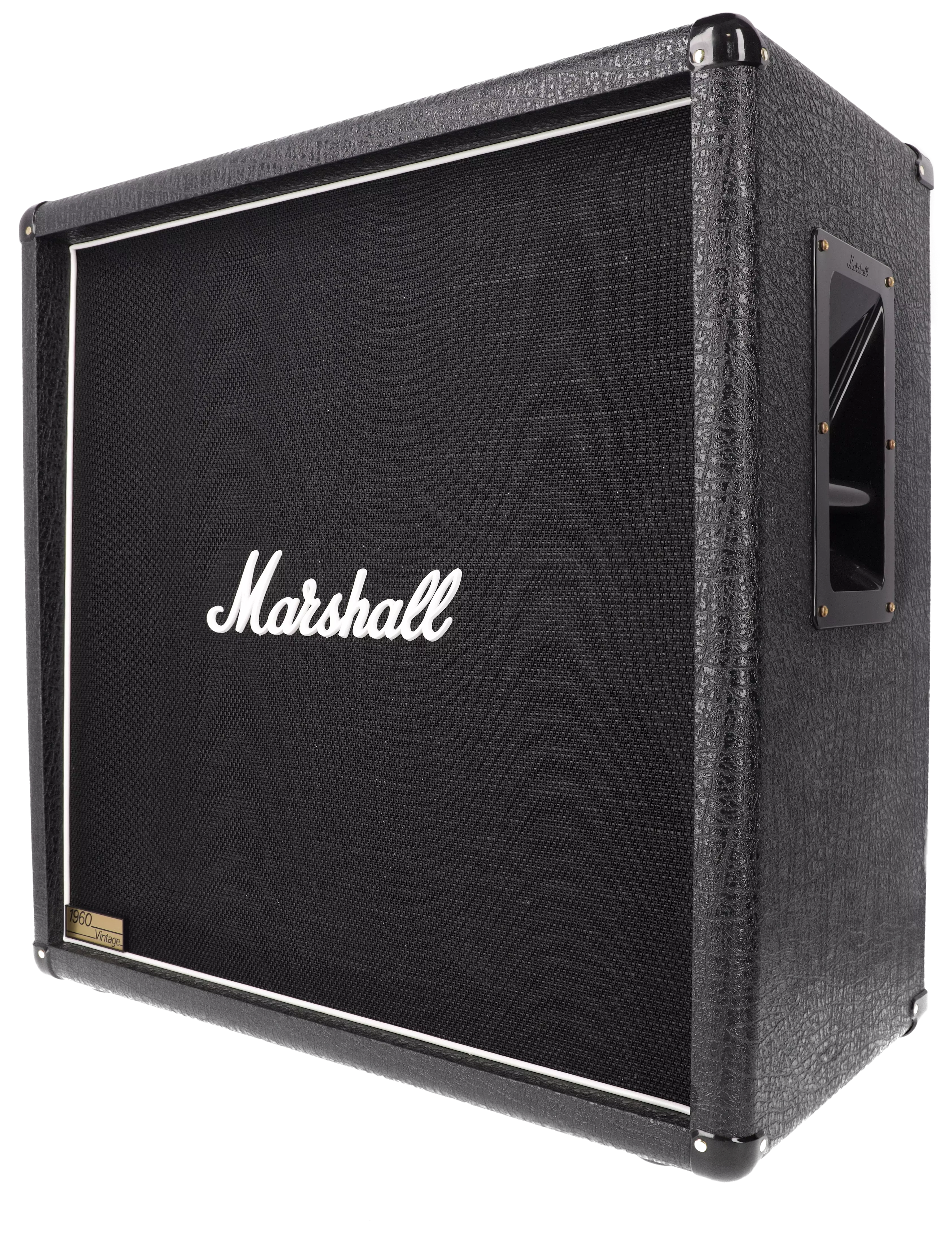 Marshall MR-1960 BV 2