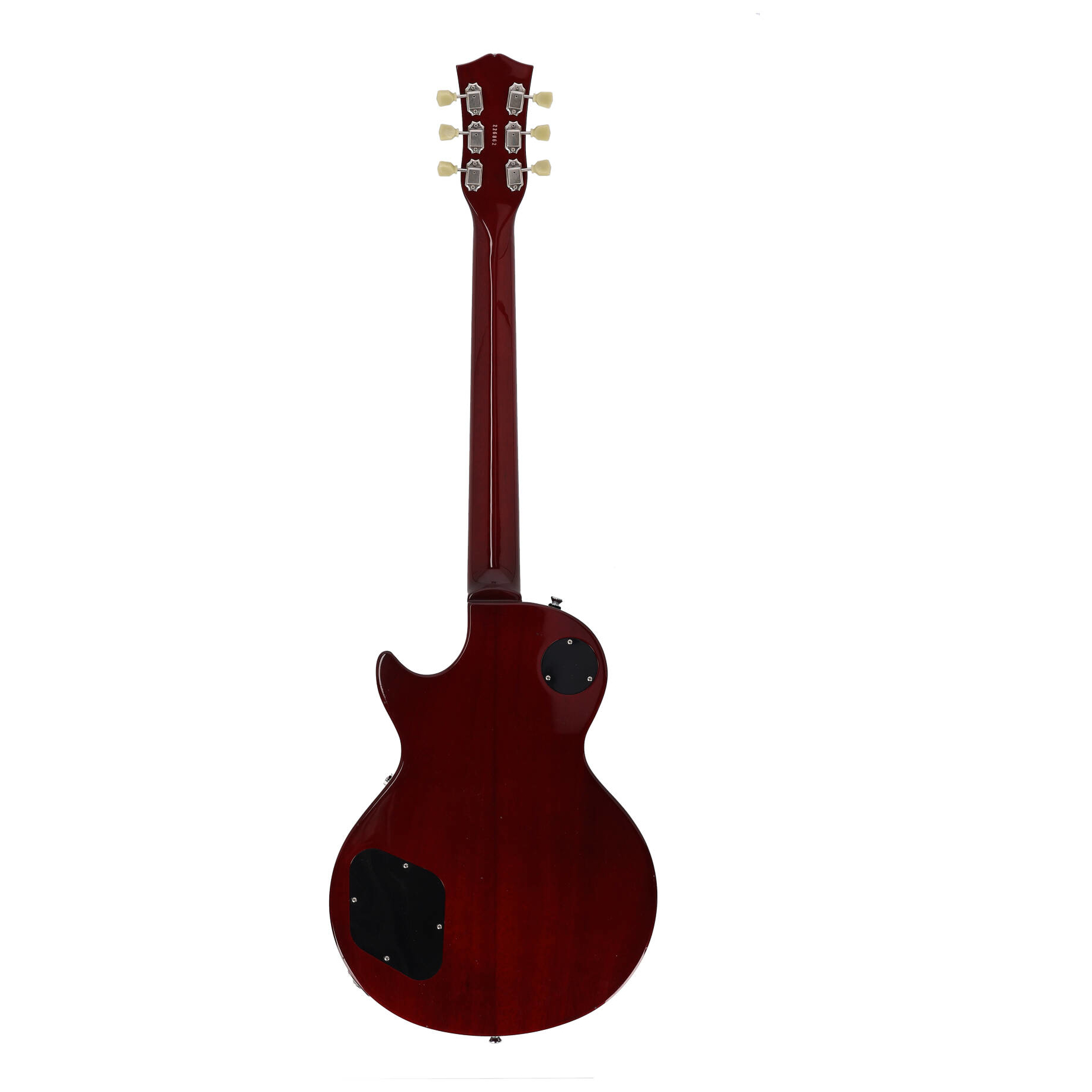 Image of Maybach lester wild cherry 59 aged 10028561 6
