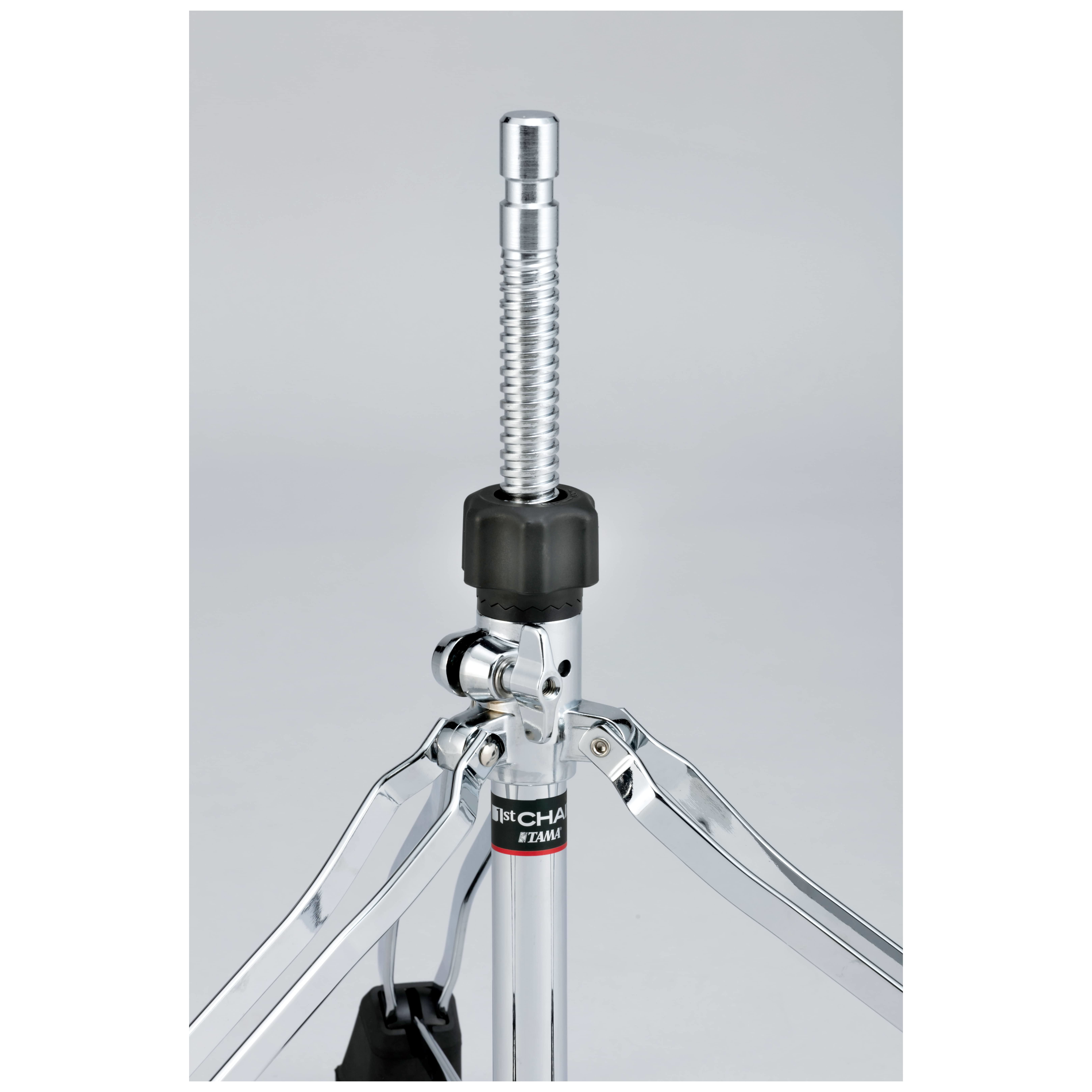 Tama - Tama HT550BCN - 1st Chair - Drum-Hocker - 2