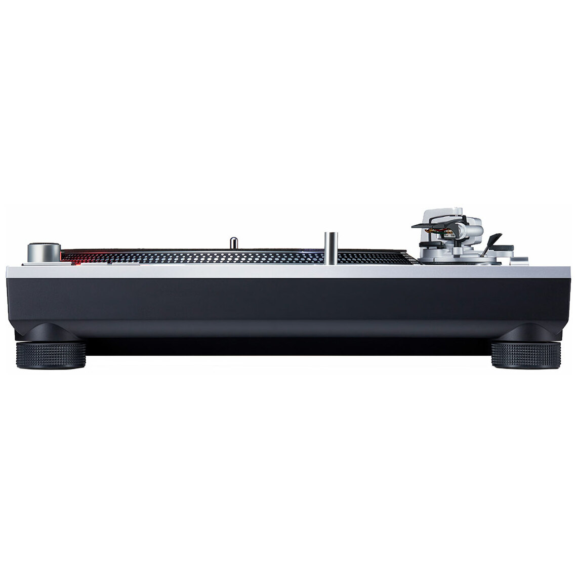 Technics SL-1200 MK7 1