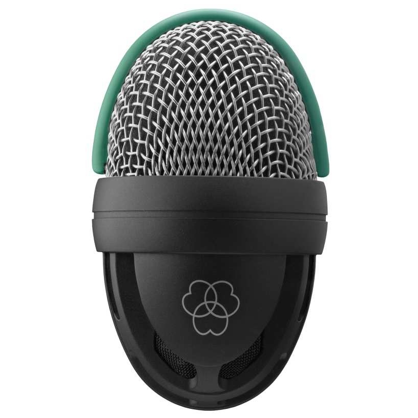 AKG - AKG D112 MKII - 3