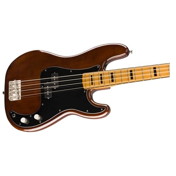 Squier by Fender Classic Vibe Precision Bass 70s MN WAL B-Ware