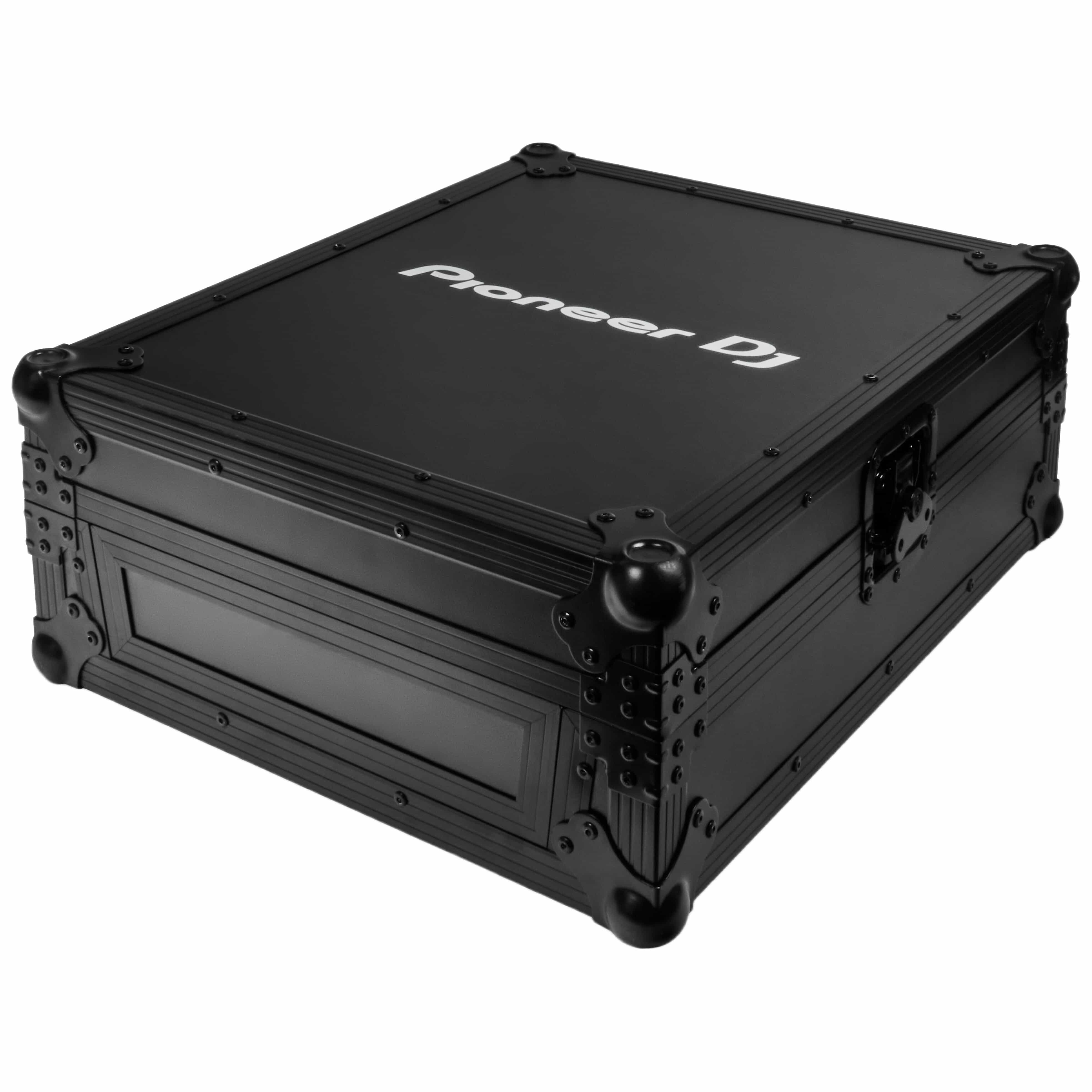 Pioneer DJ FLT-DJM-A9 Case 1