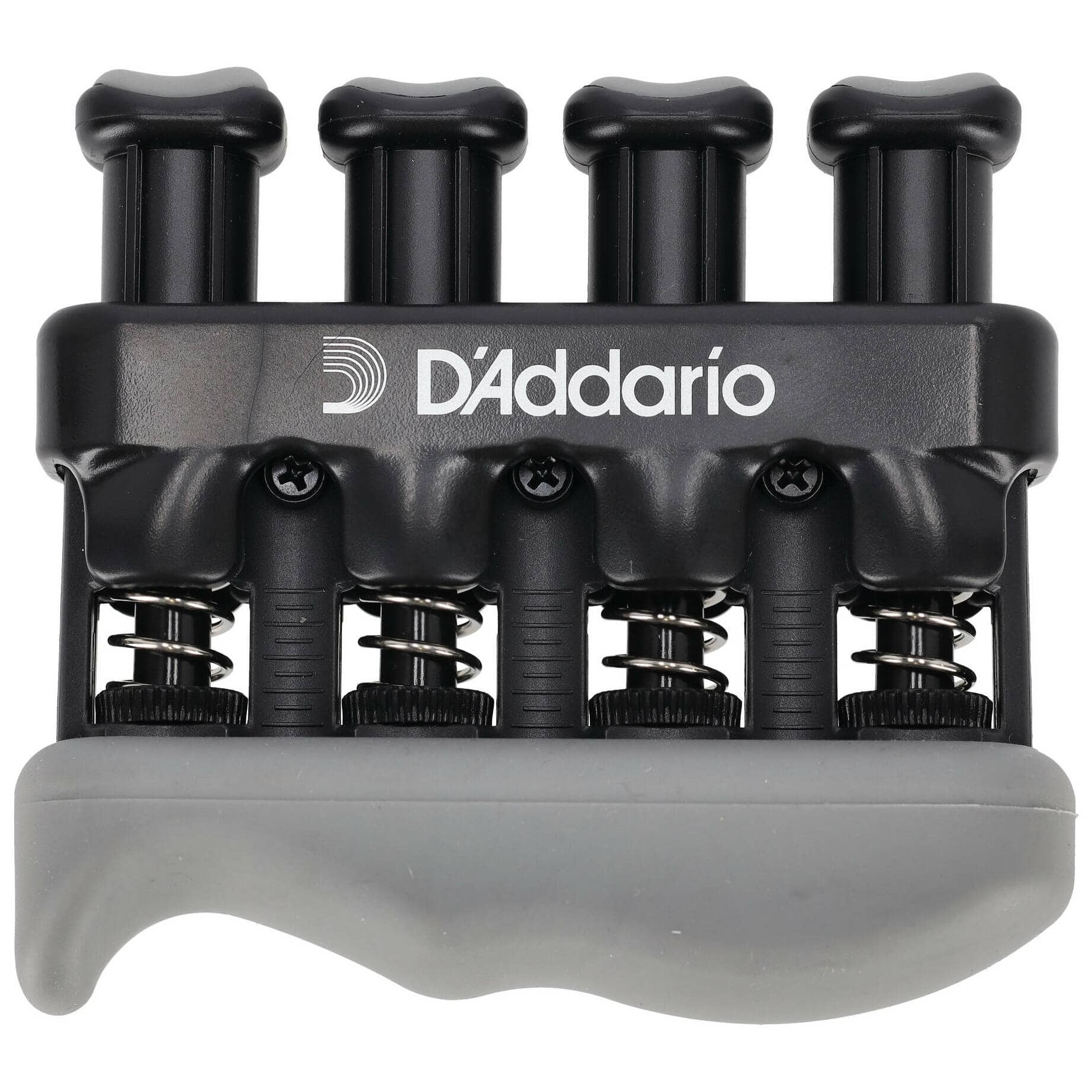 D’Addario PW-VG-01 - Varigrip Hand Exerciser