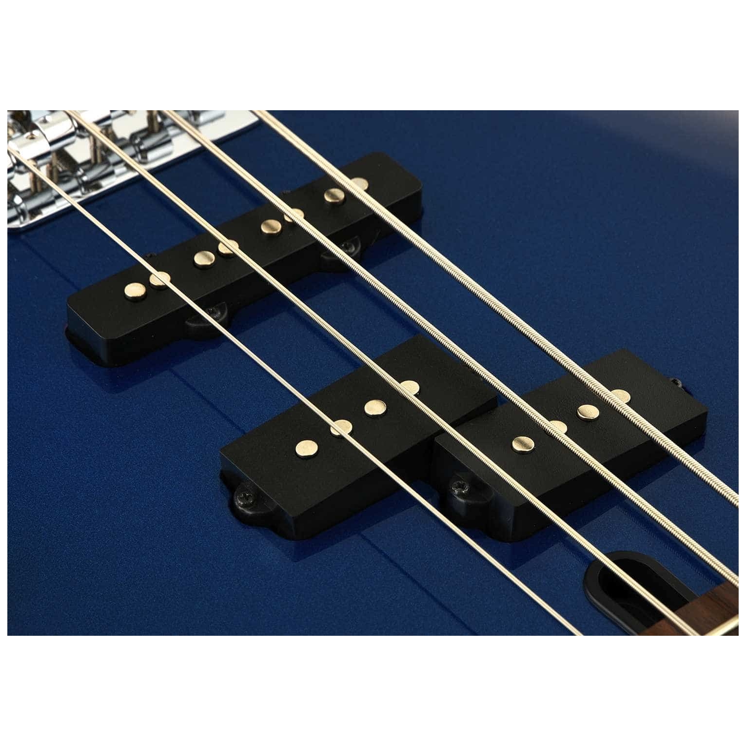 Yamaha - Yamaha TRBX 174 DBM - 7