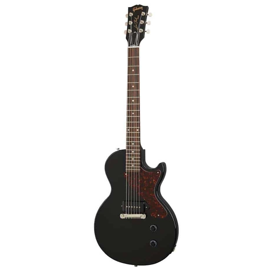Gibson - Gibson Les Paul Junior EB