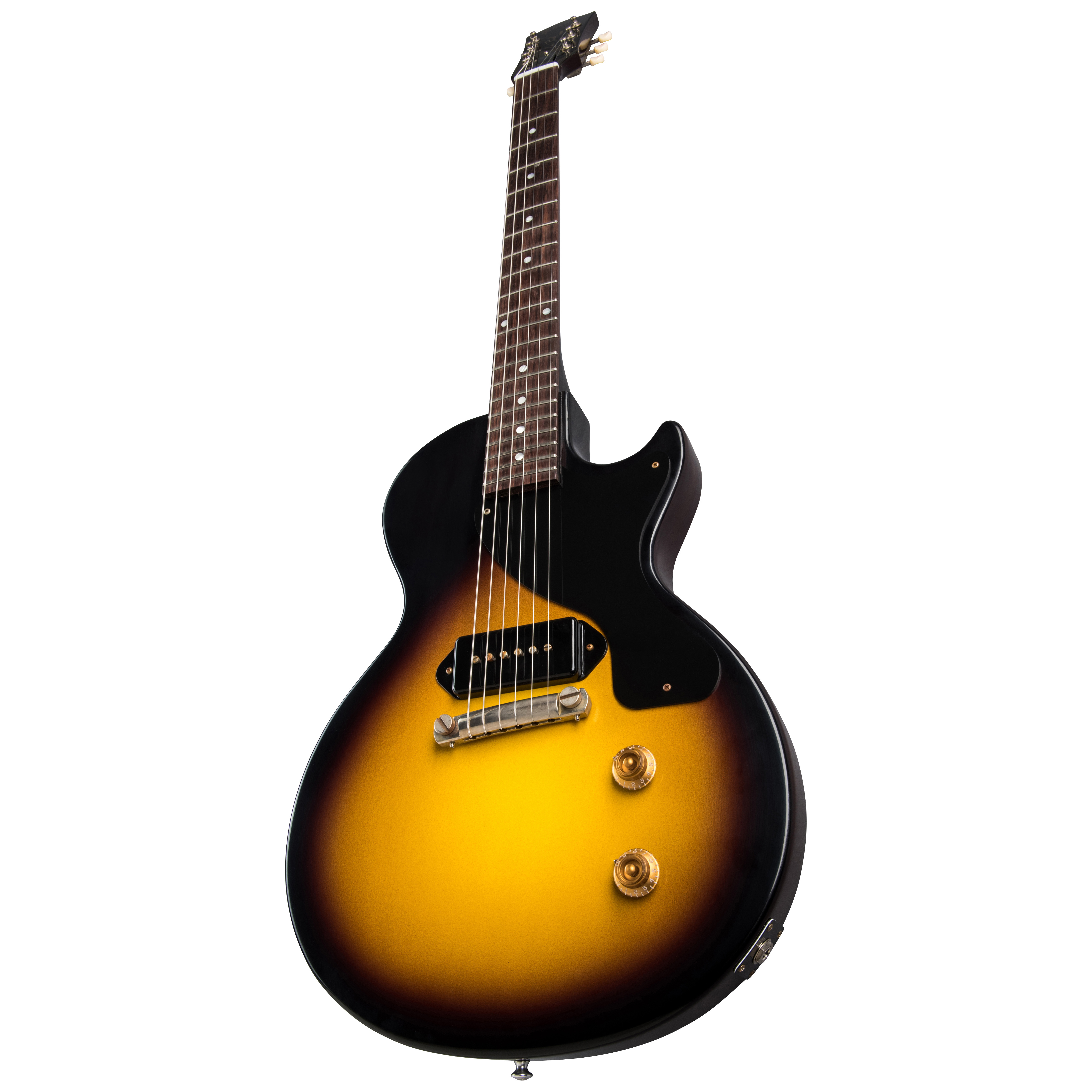 Gibson 1957 Les Paul Junior Single Cut Reissue VOS 1