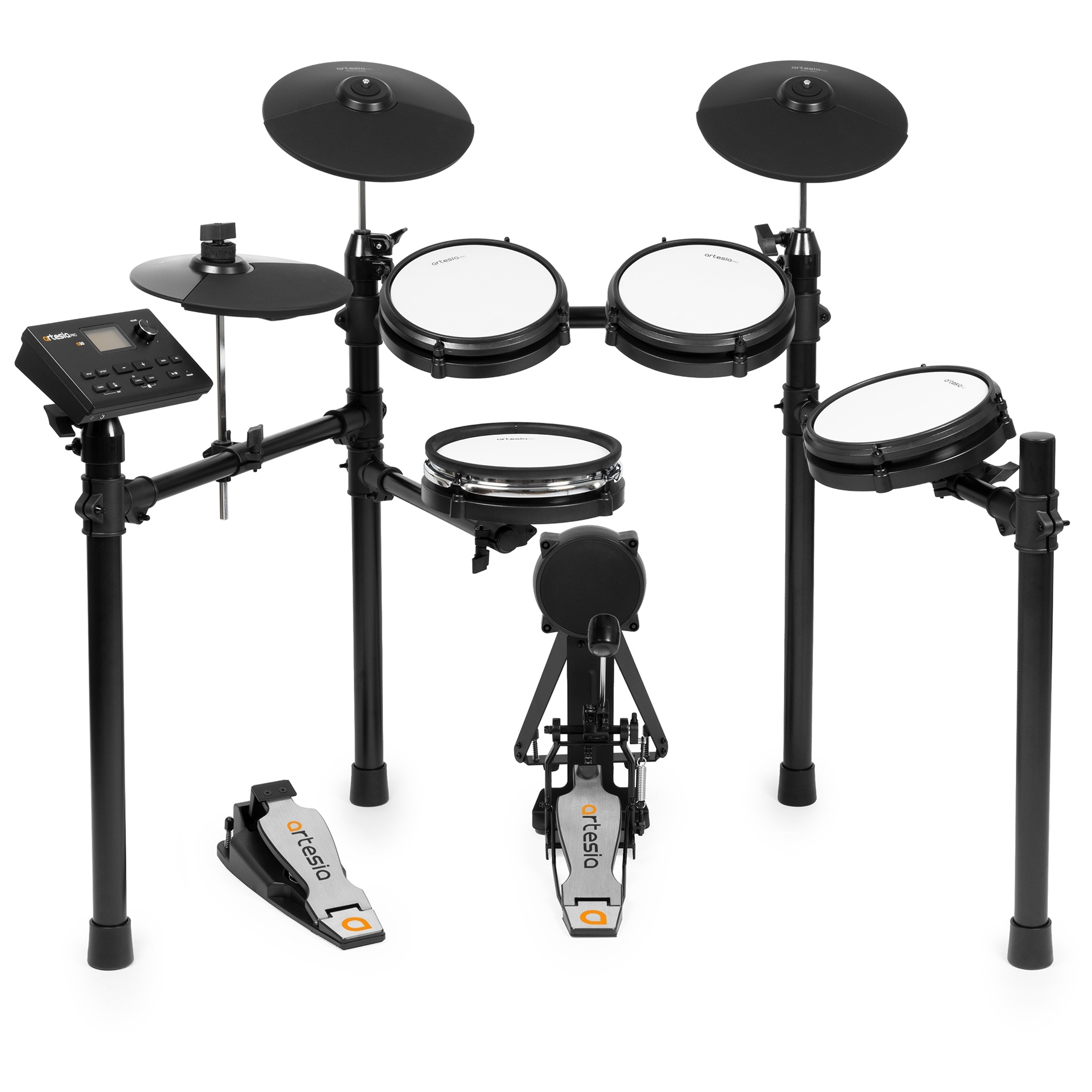 Artesia a30 E-Drums Set