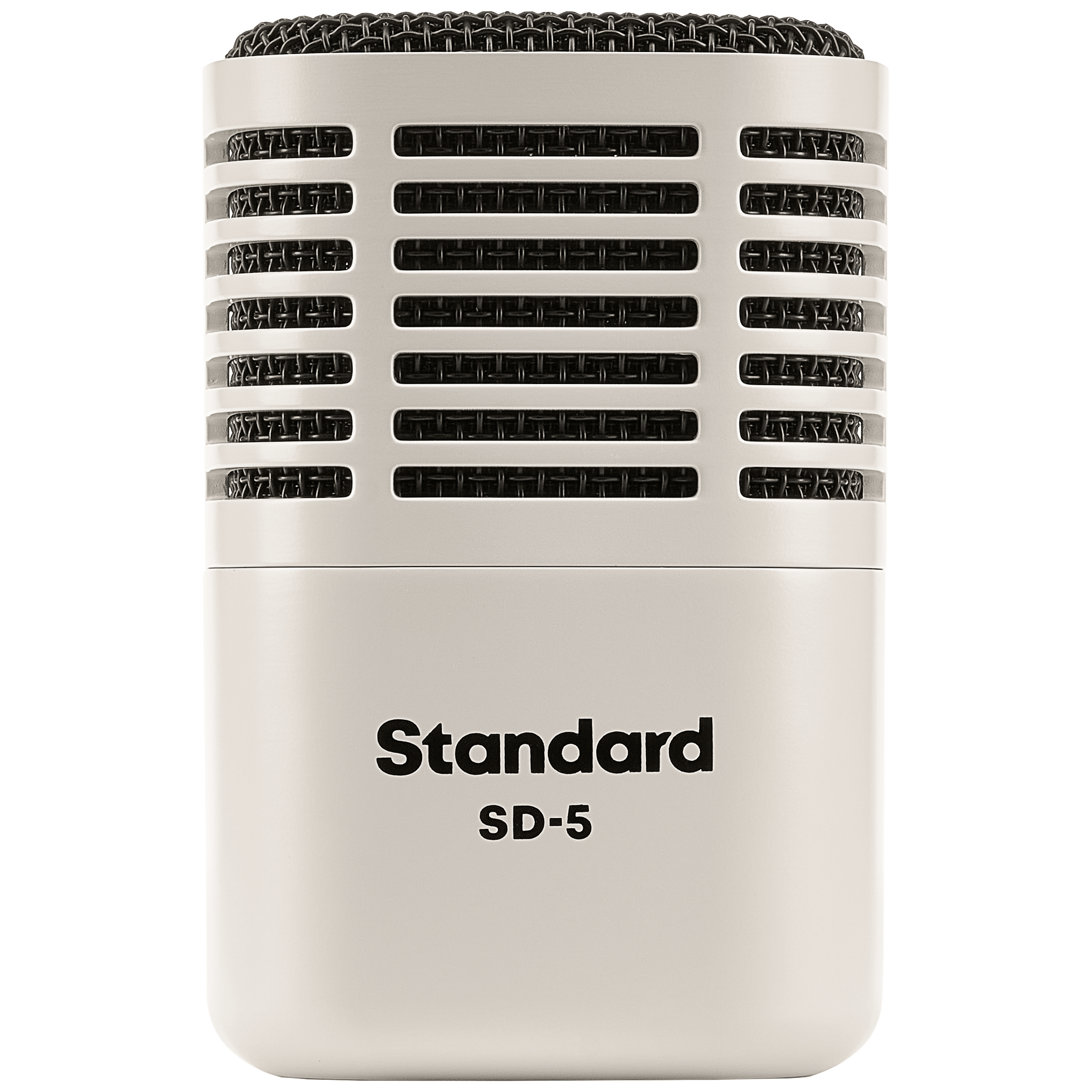 Universal Audio SD-5 1