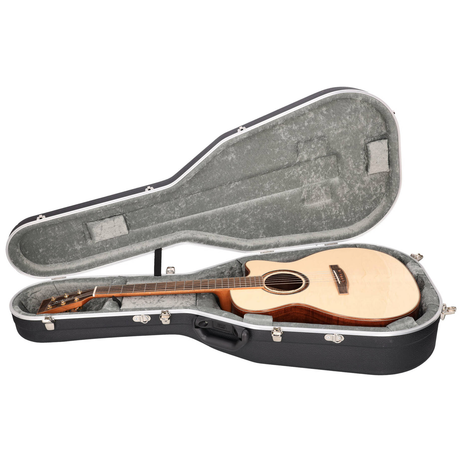 Lakewood M-44 Edition 2022 16