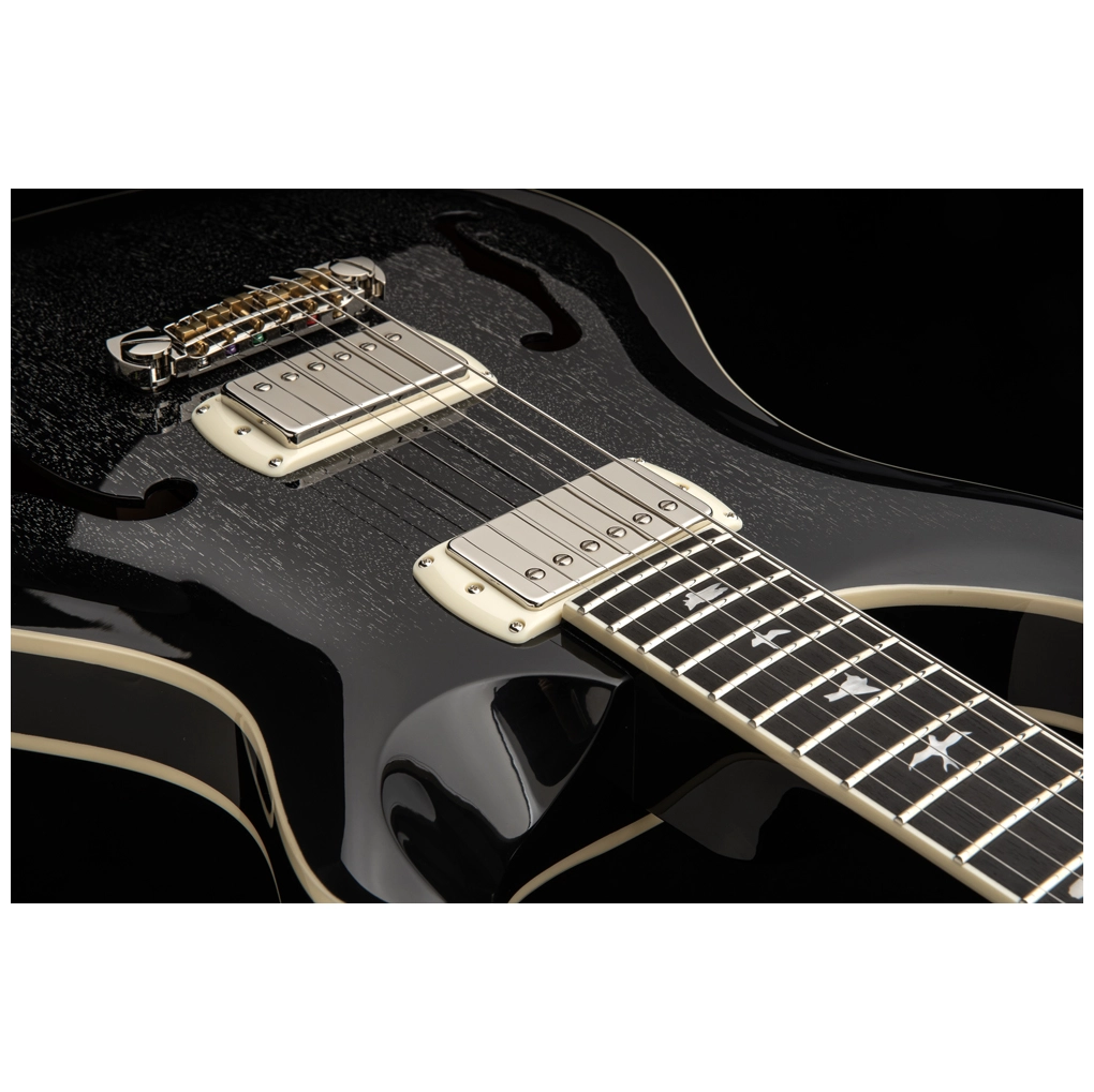 PRS SE Hollowbody Standard DH 7