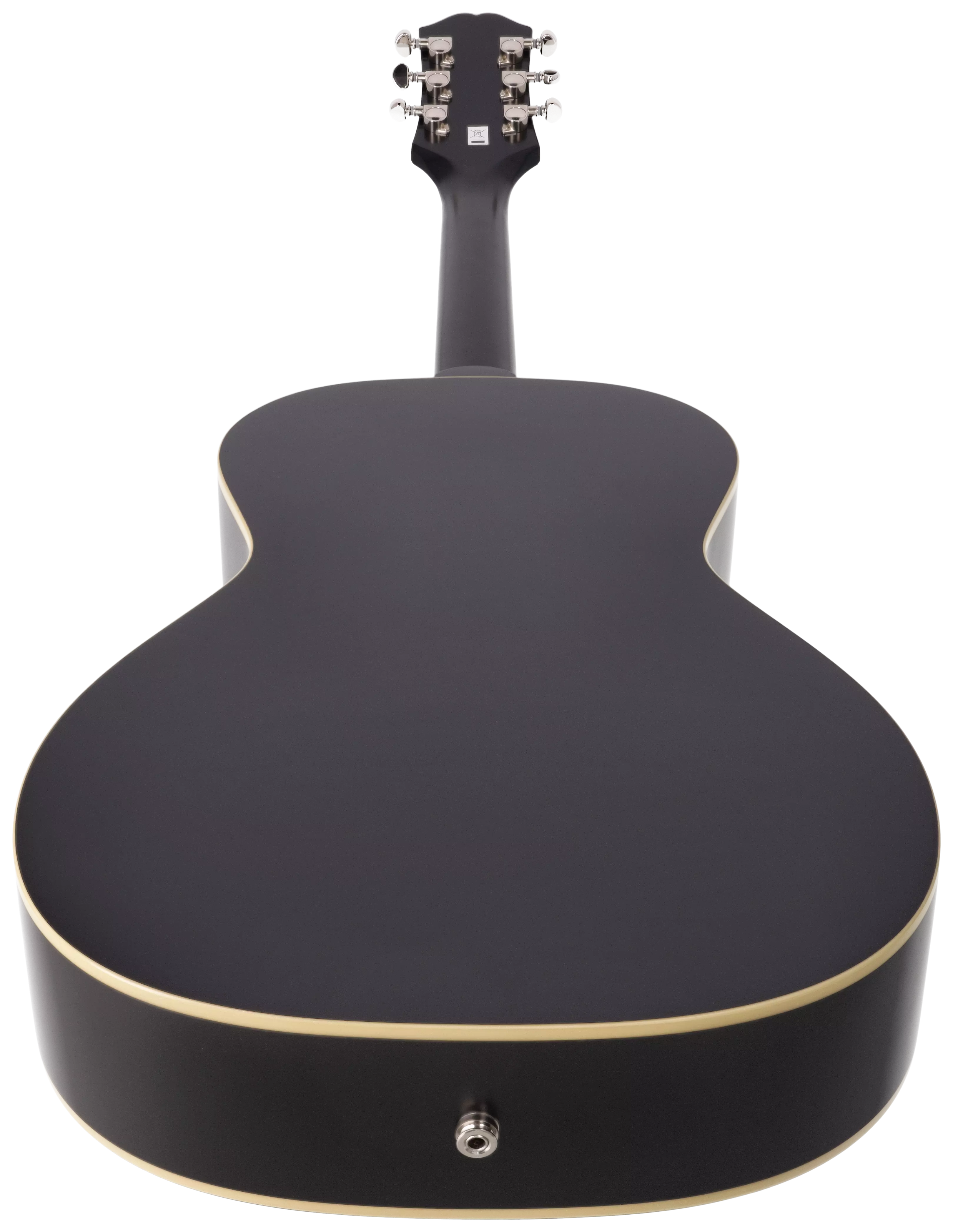 Epiphone L-00 Standard Vintage Sunburst LH 6