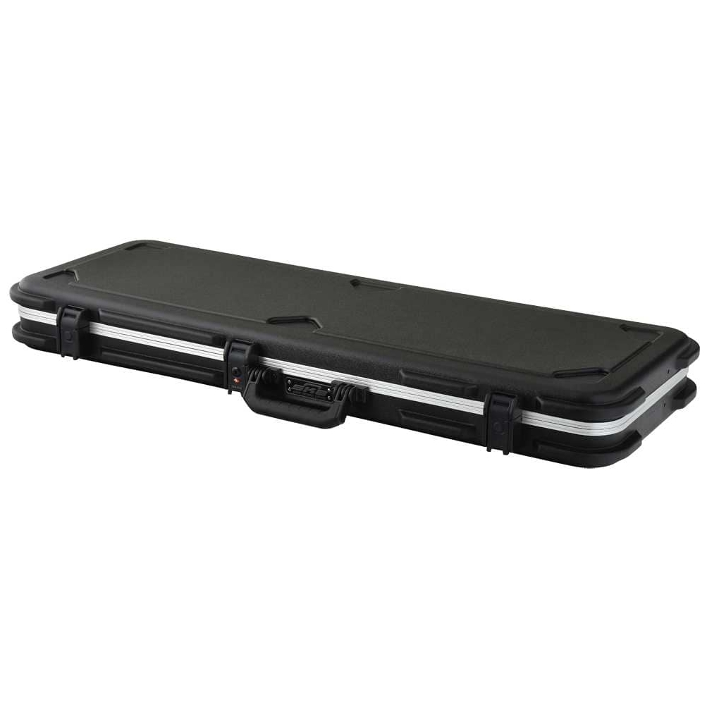 SKB 66 Electric Rectangular Hardshell Case 10015501-2