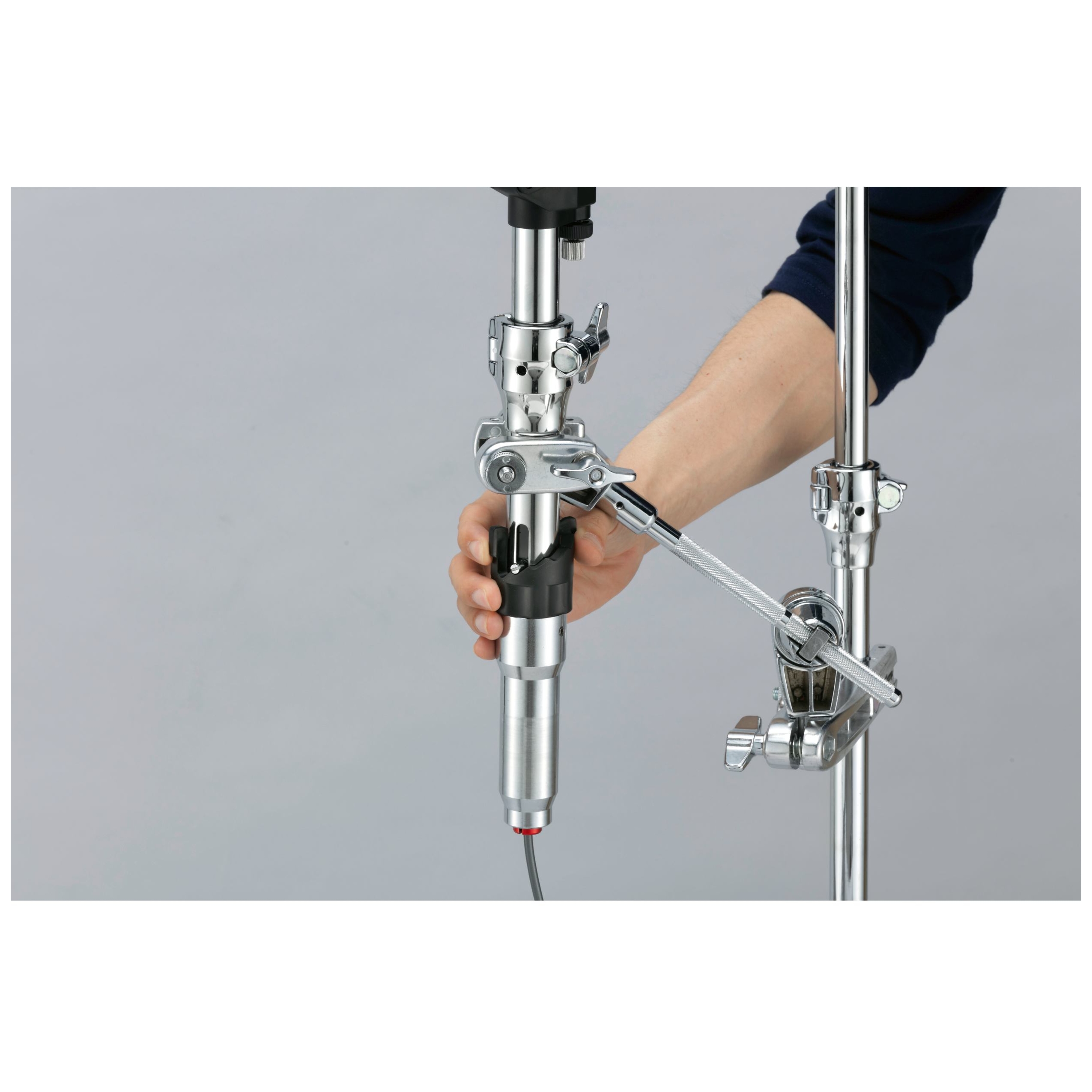 Tama - Tama Iron Cobra Remote Hi-Hat Stand - 2