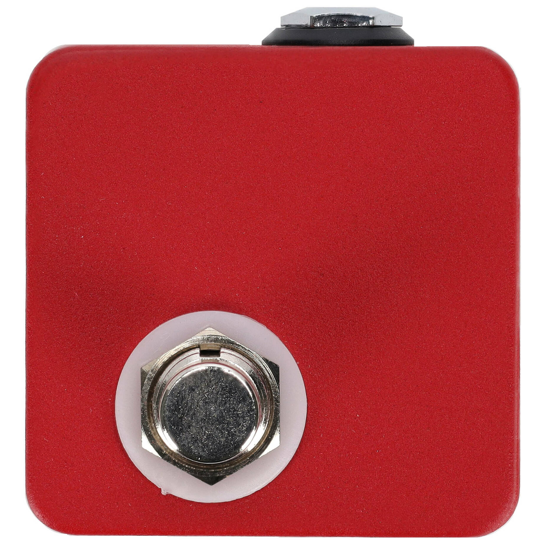 JHS Pedals Red Remote - Channel Switcher