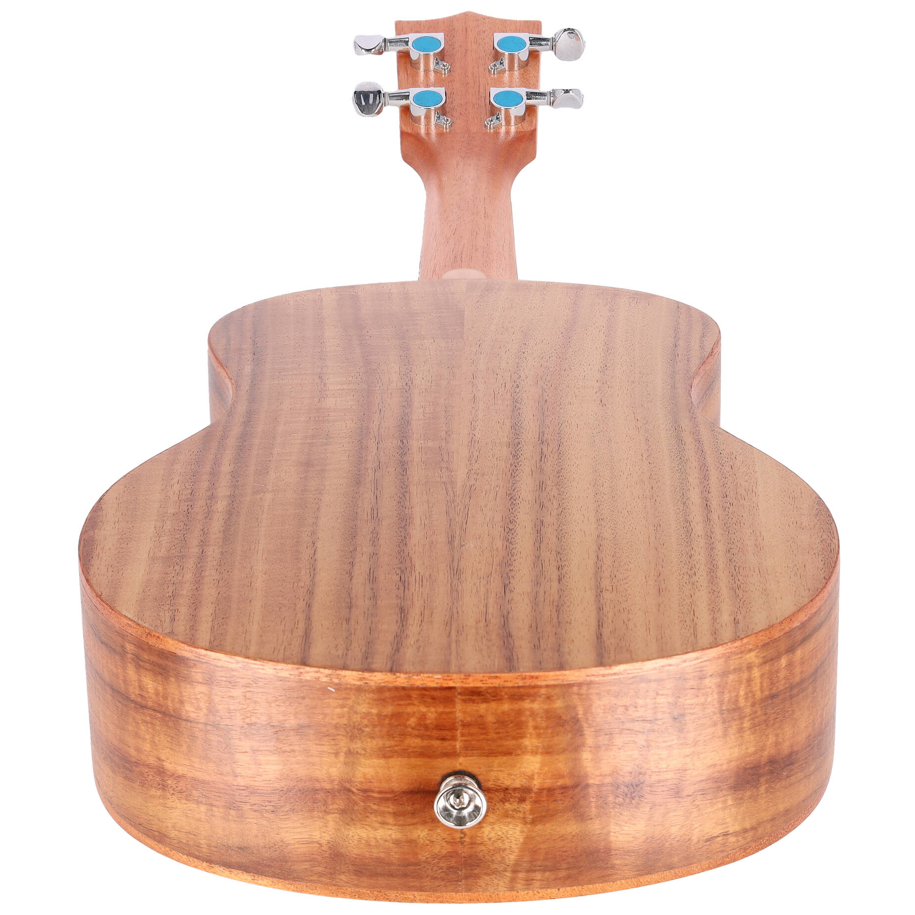 Image of Volt ukulele milano tenor 10028622 3