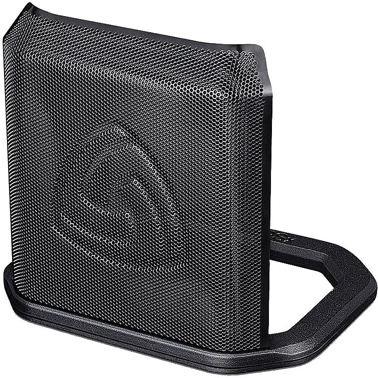 Lewitt LCT 50 PSx