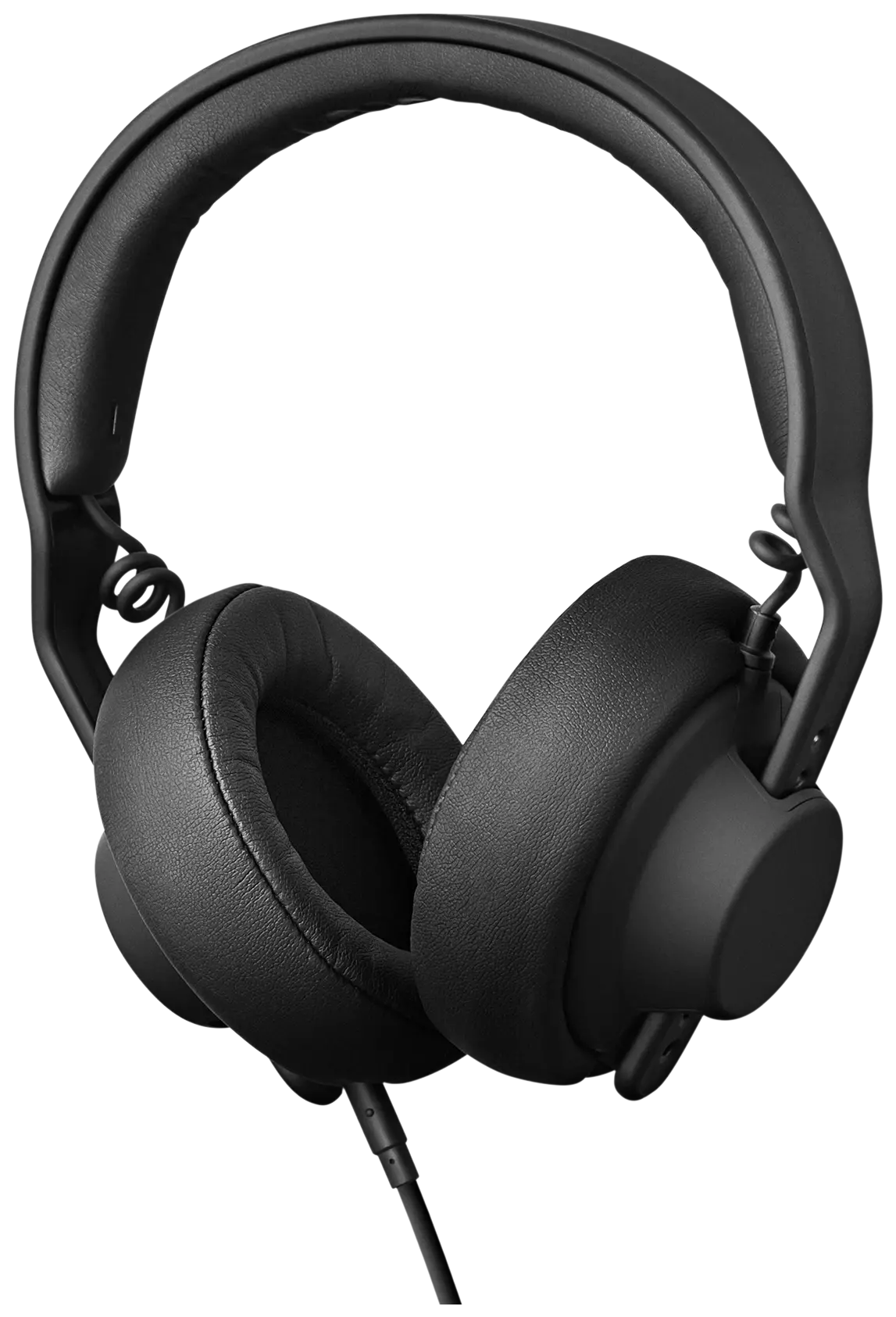 Aiaiai TMA-2 Studio XE