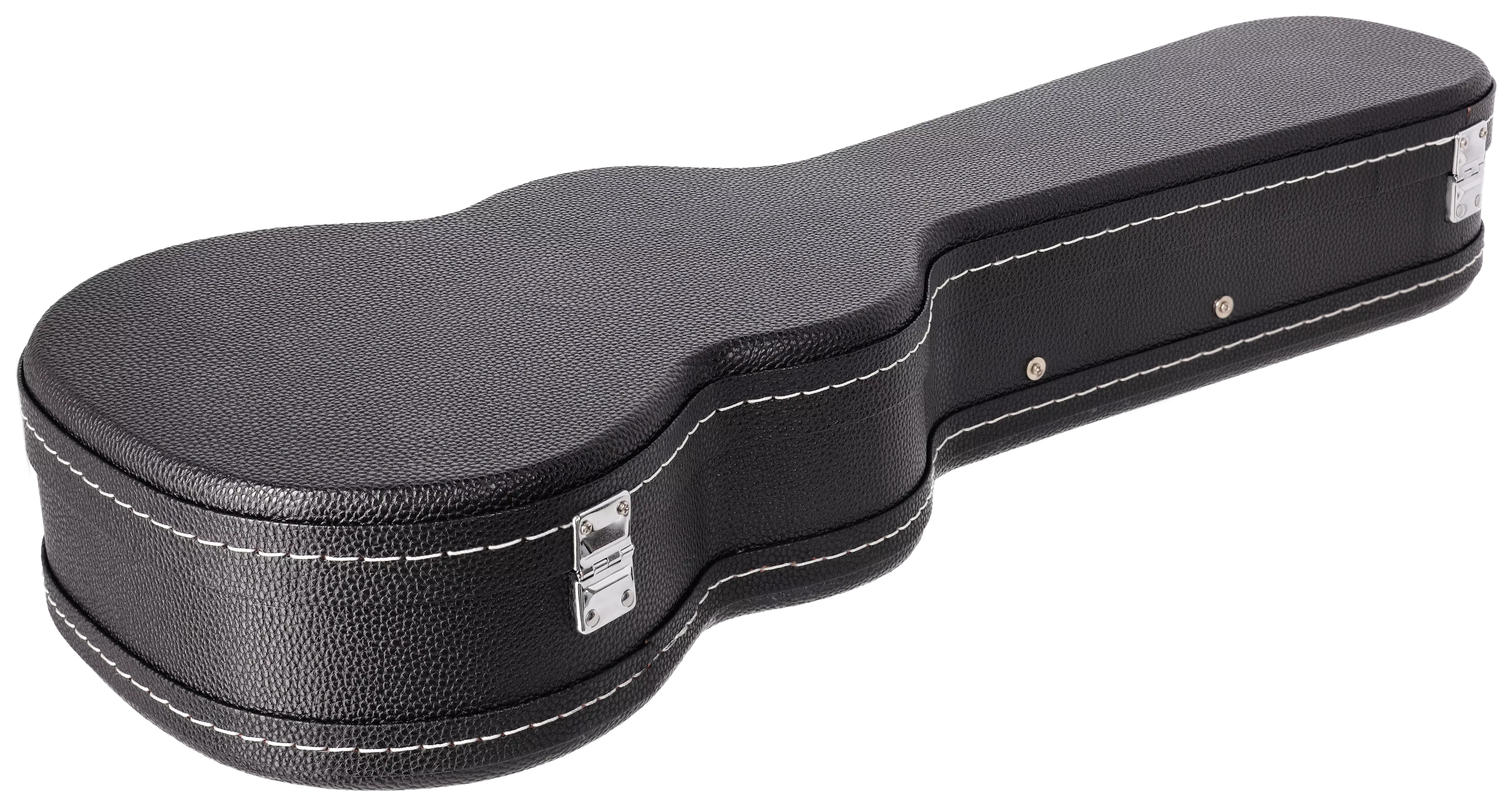 Chicago Classic 27" Ukulele Case 5