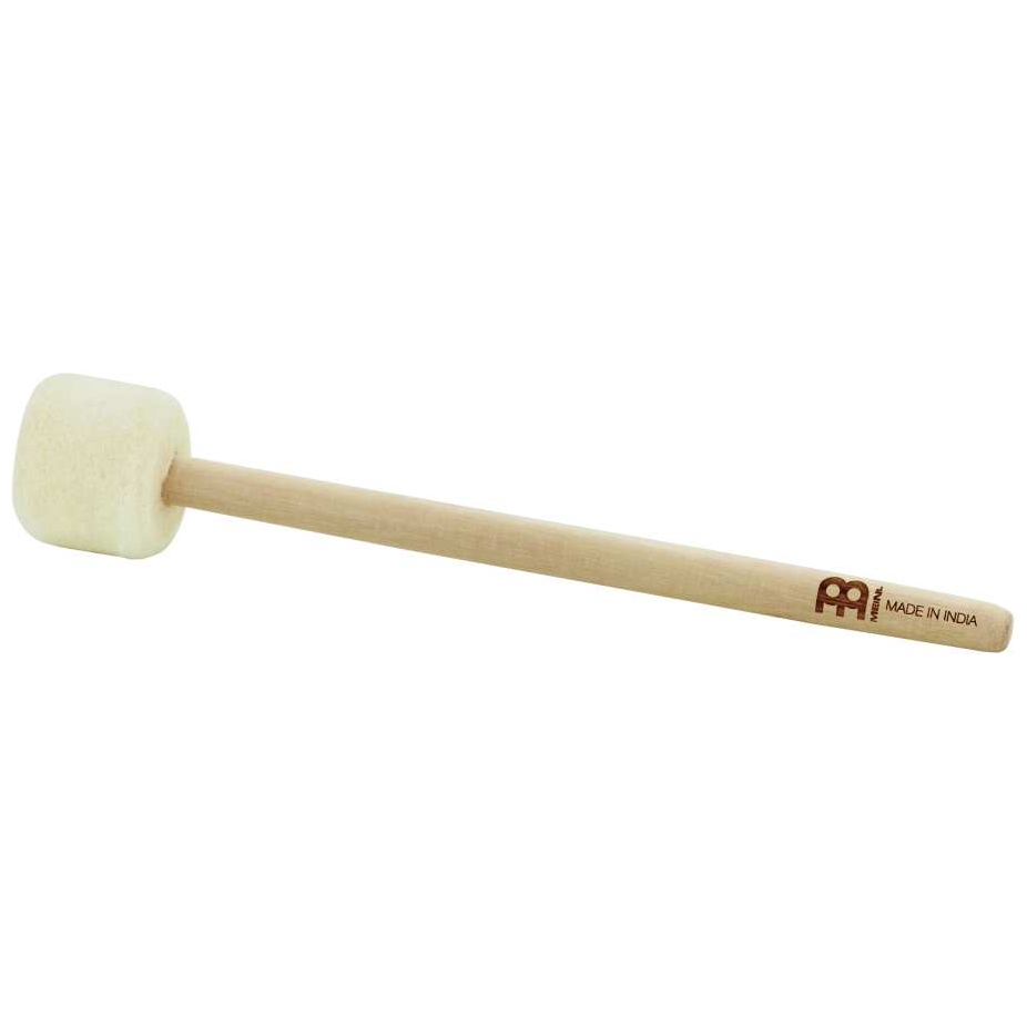 Meinl Sonic Energy SB-M-ST-S - Mallet, Small Tip, Small