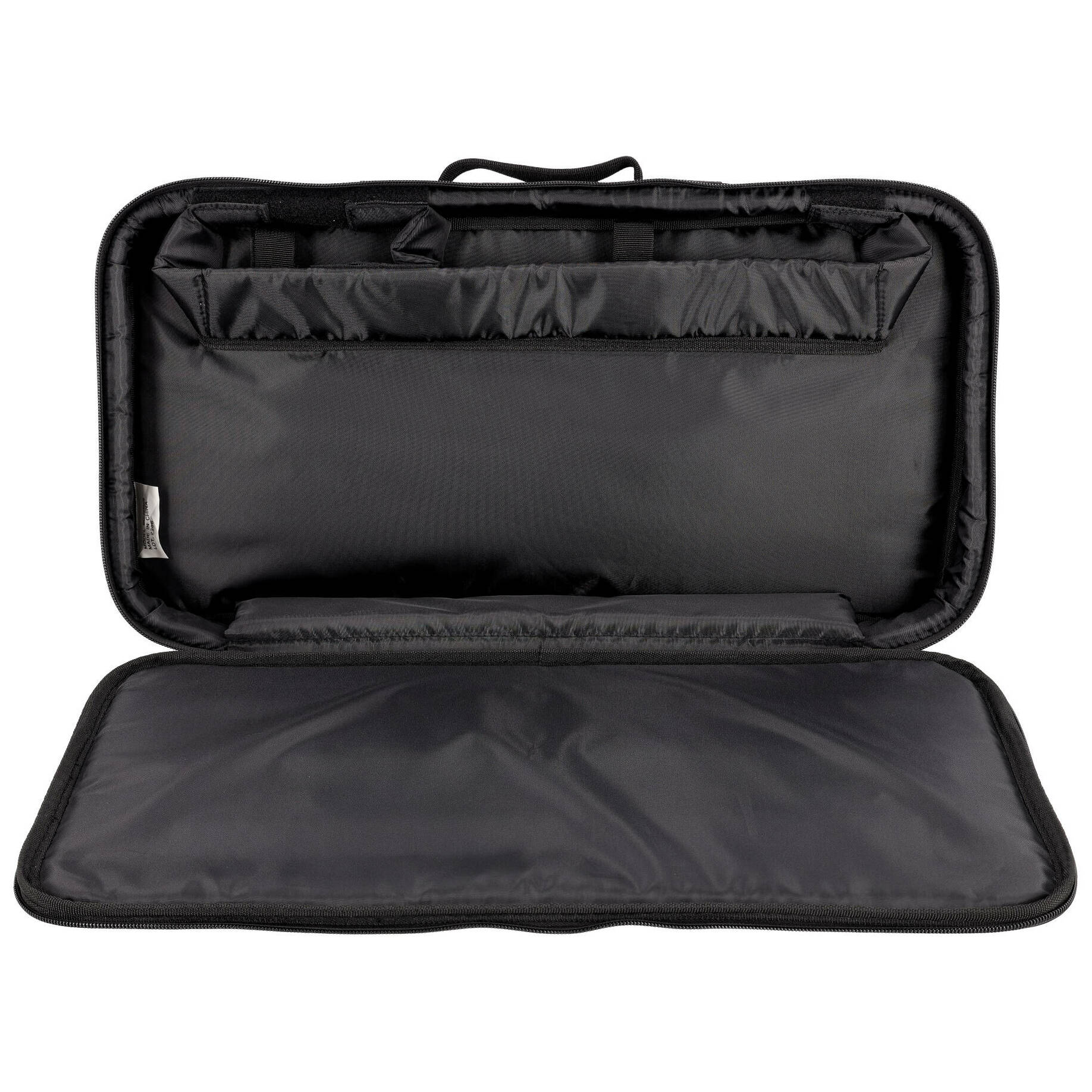 Yamaha reface Soft Case Bag 2