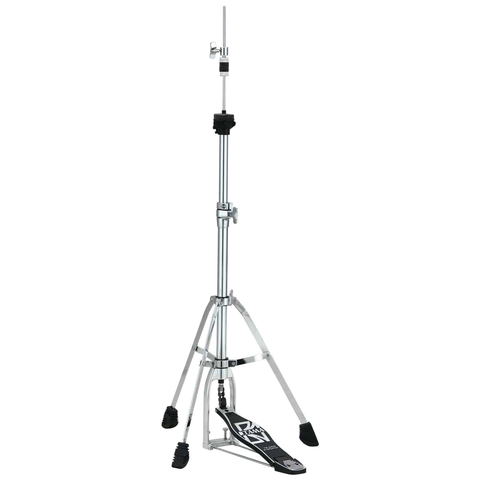 Tama - Tama HH45SN - Stage Master - Hi-Hat Ständer