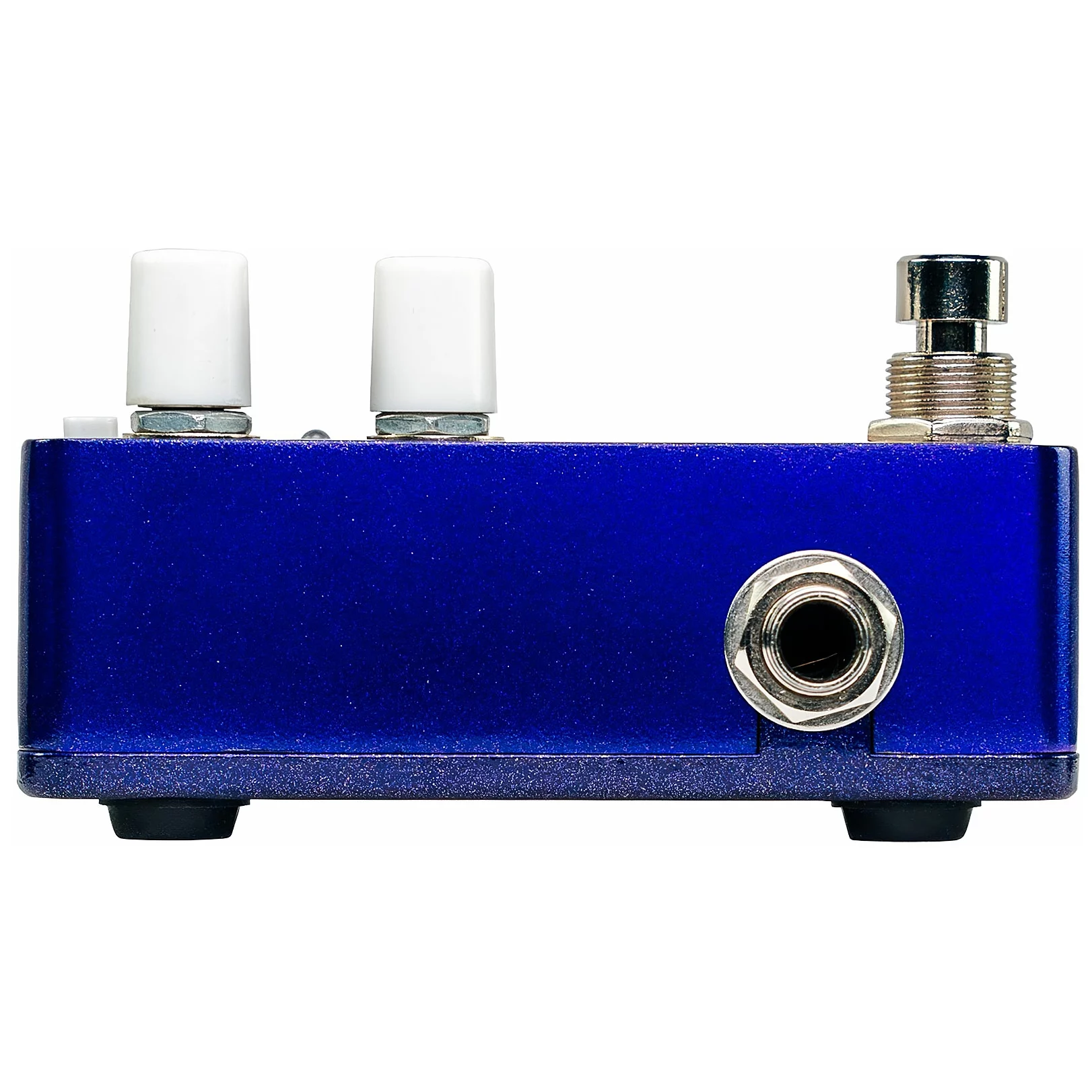 Electro Harmonix Pico Atomic Cluster 2