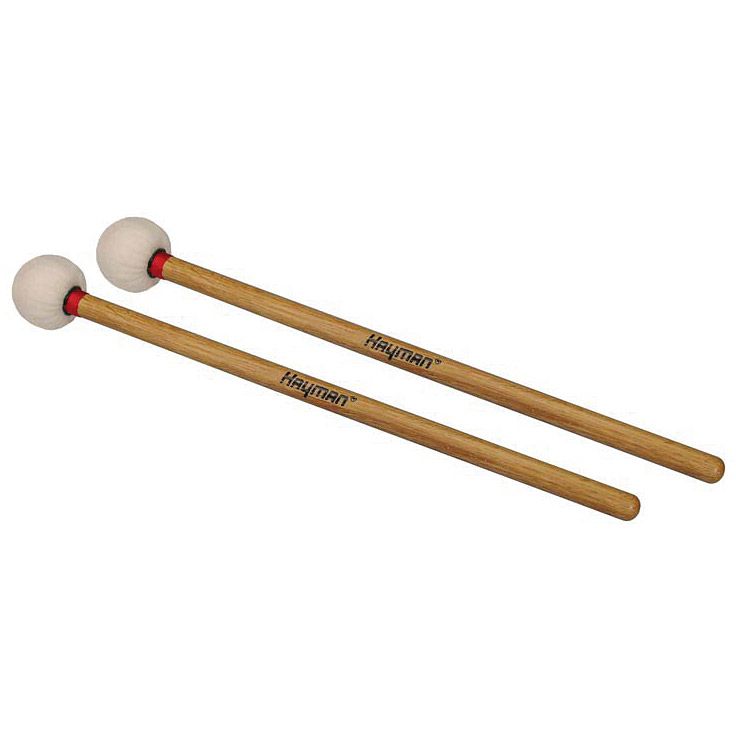  Timpani Mallet TM-8