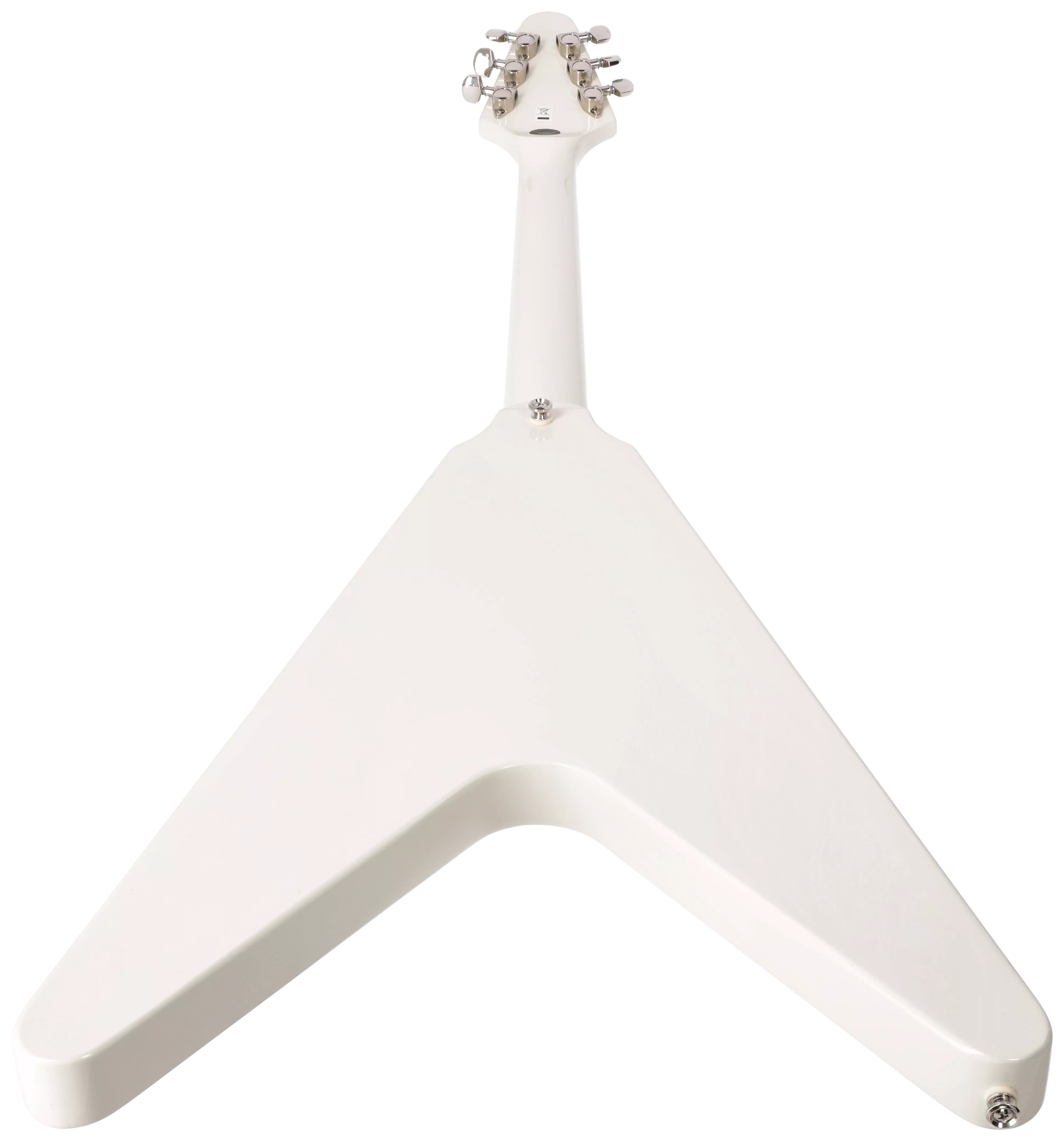 Epiphone Flying V 70s CW 6