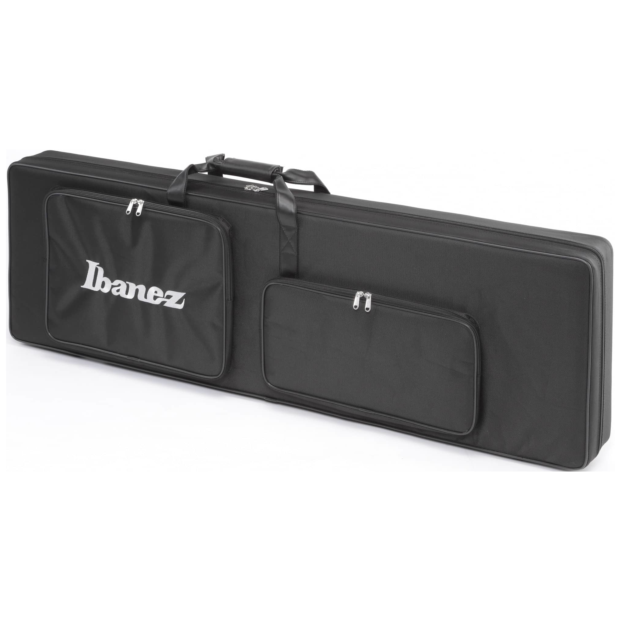 Ibanez - Ibanez BTB805MS-TGF - 8
