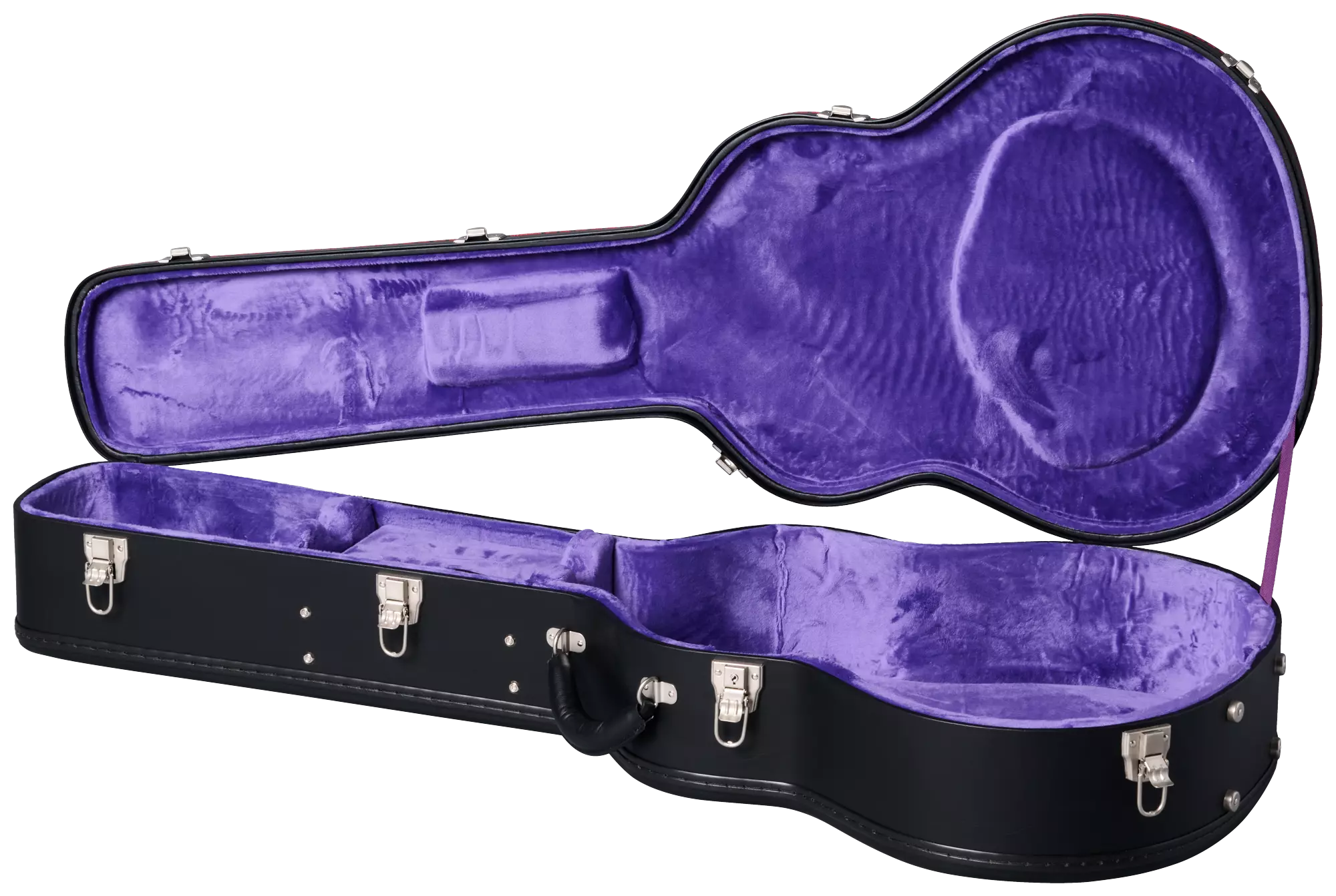 Epiphone 1957 SJ-200 Reissue Vintage Sunburst 9