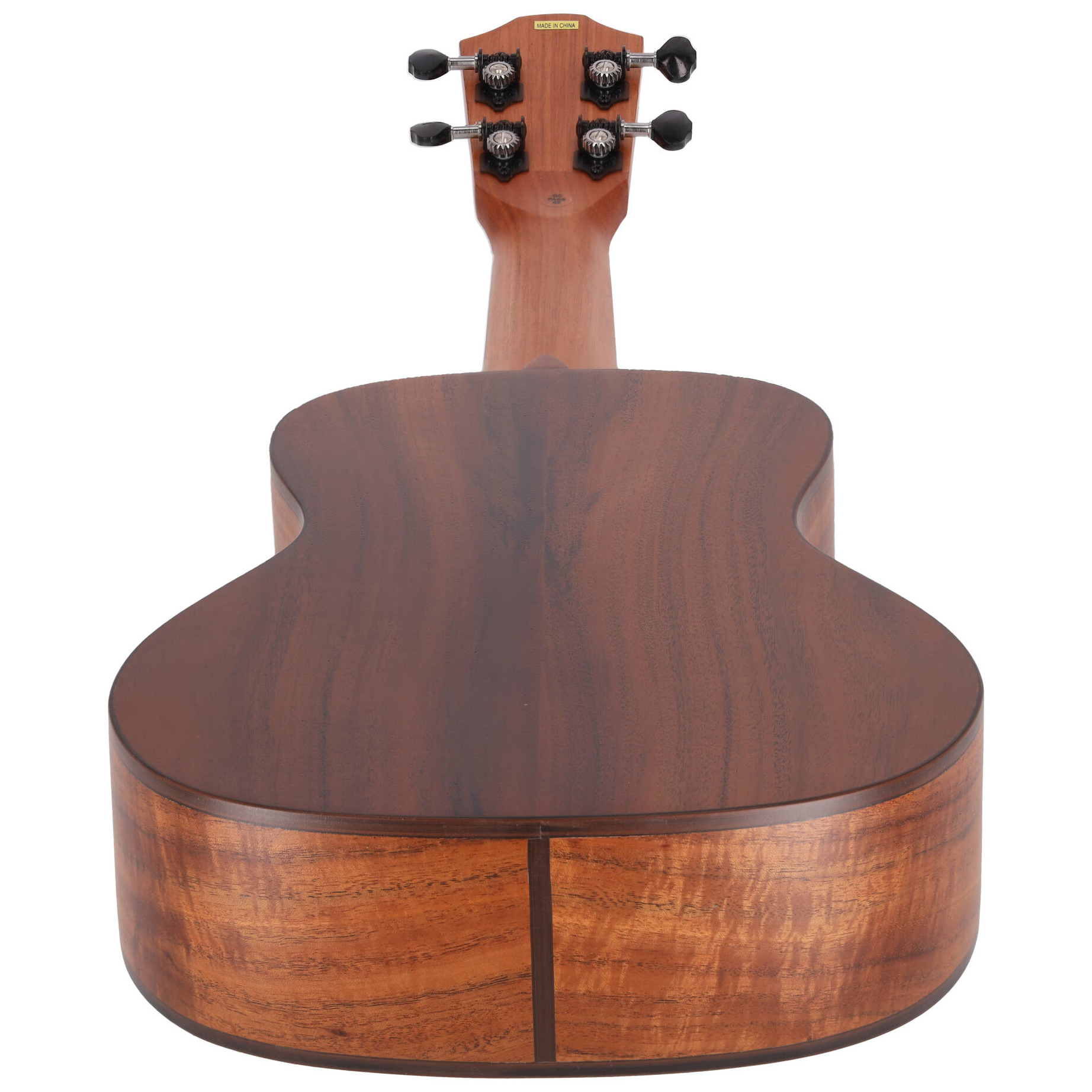 Image of Baton rouge uv91 c np konzert ukulele 10003765 3
