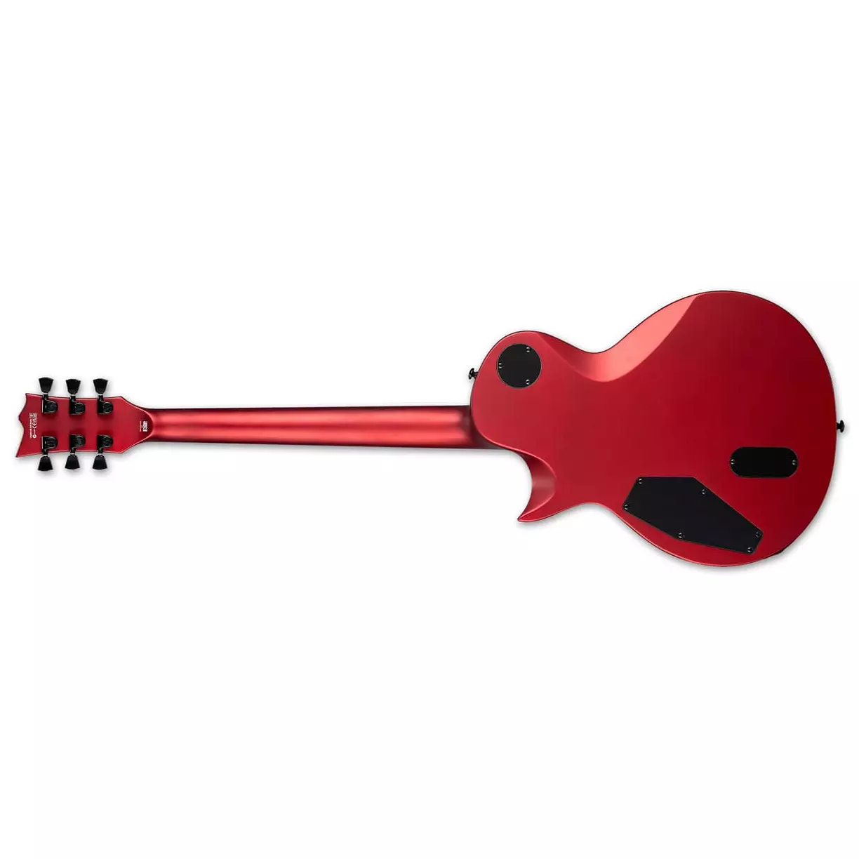 ESP LTD EC-1000 CARS 1