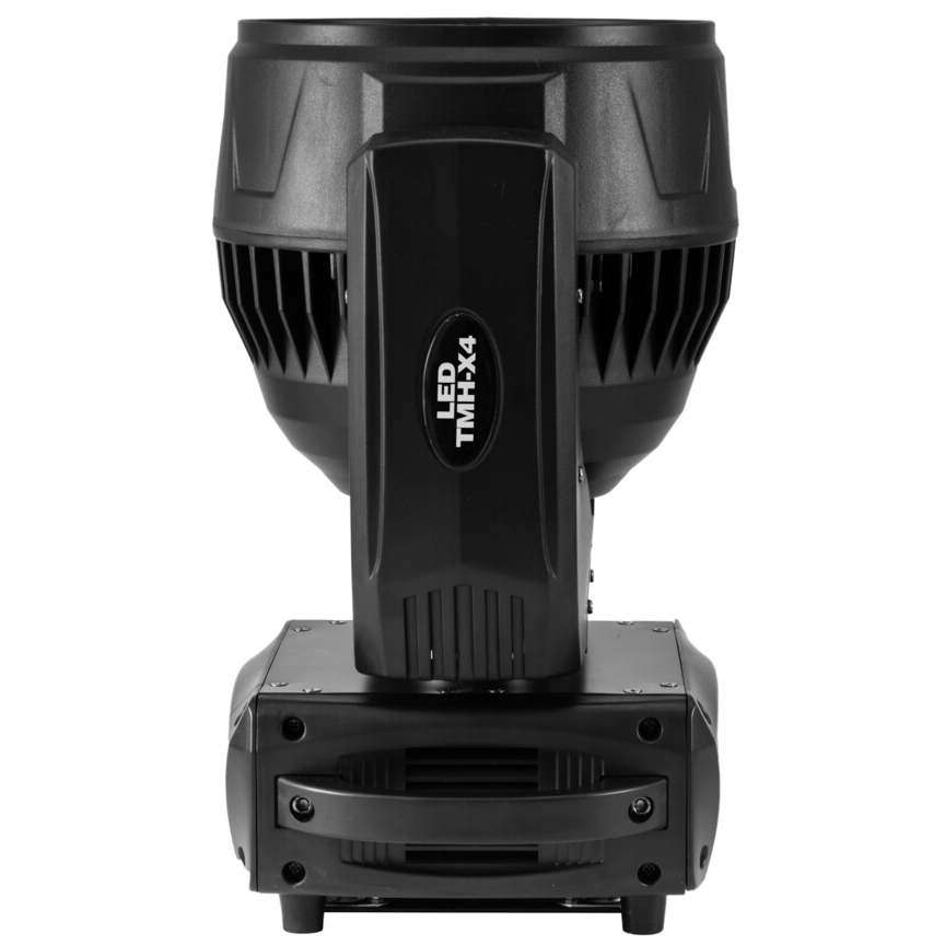 Eurolite - Eurolite LED TMH-X4 Moving-Head Wash Zoom - 4
